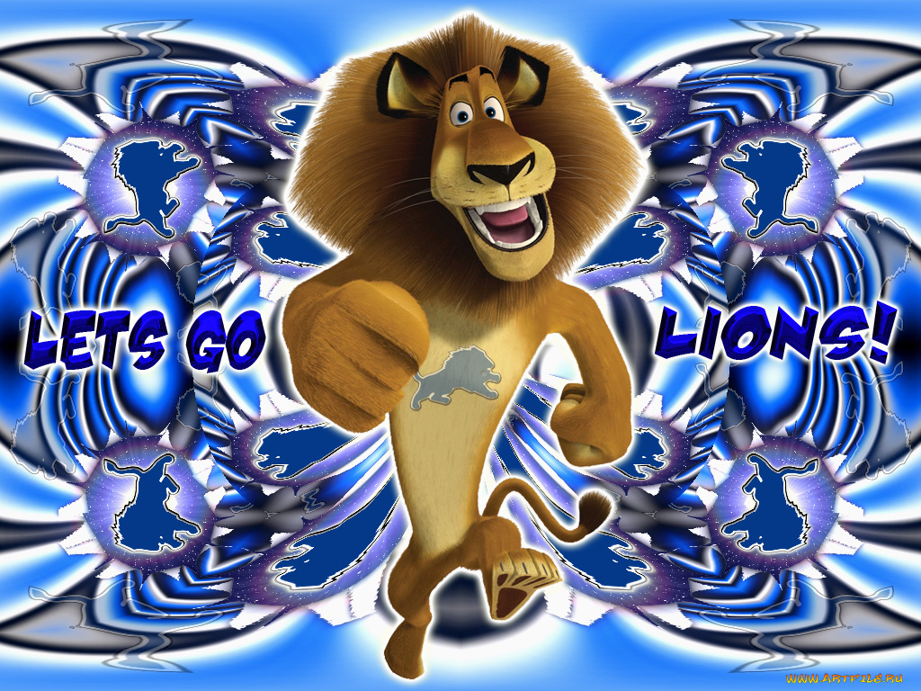 спорт, 3d, рисованные