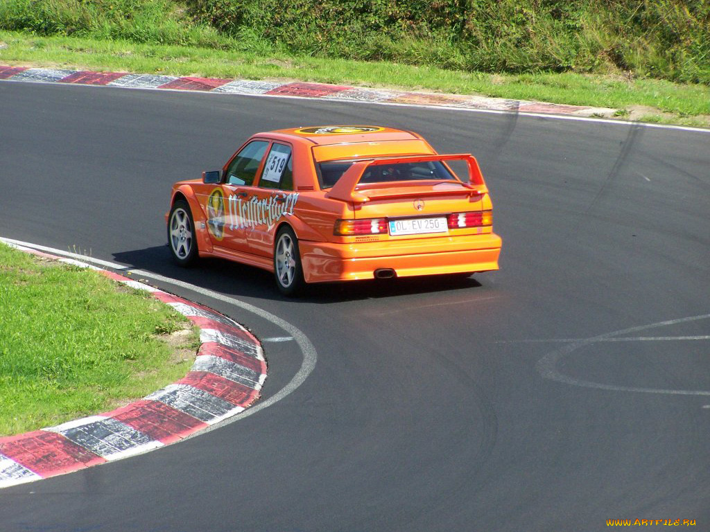 спорт, автоспорт