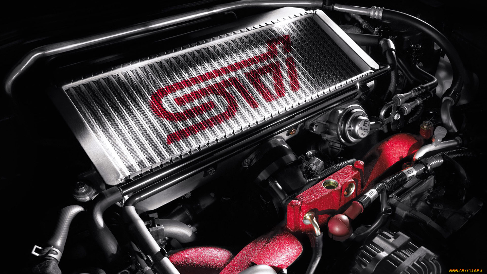 автомобили, двигатели