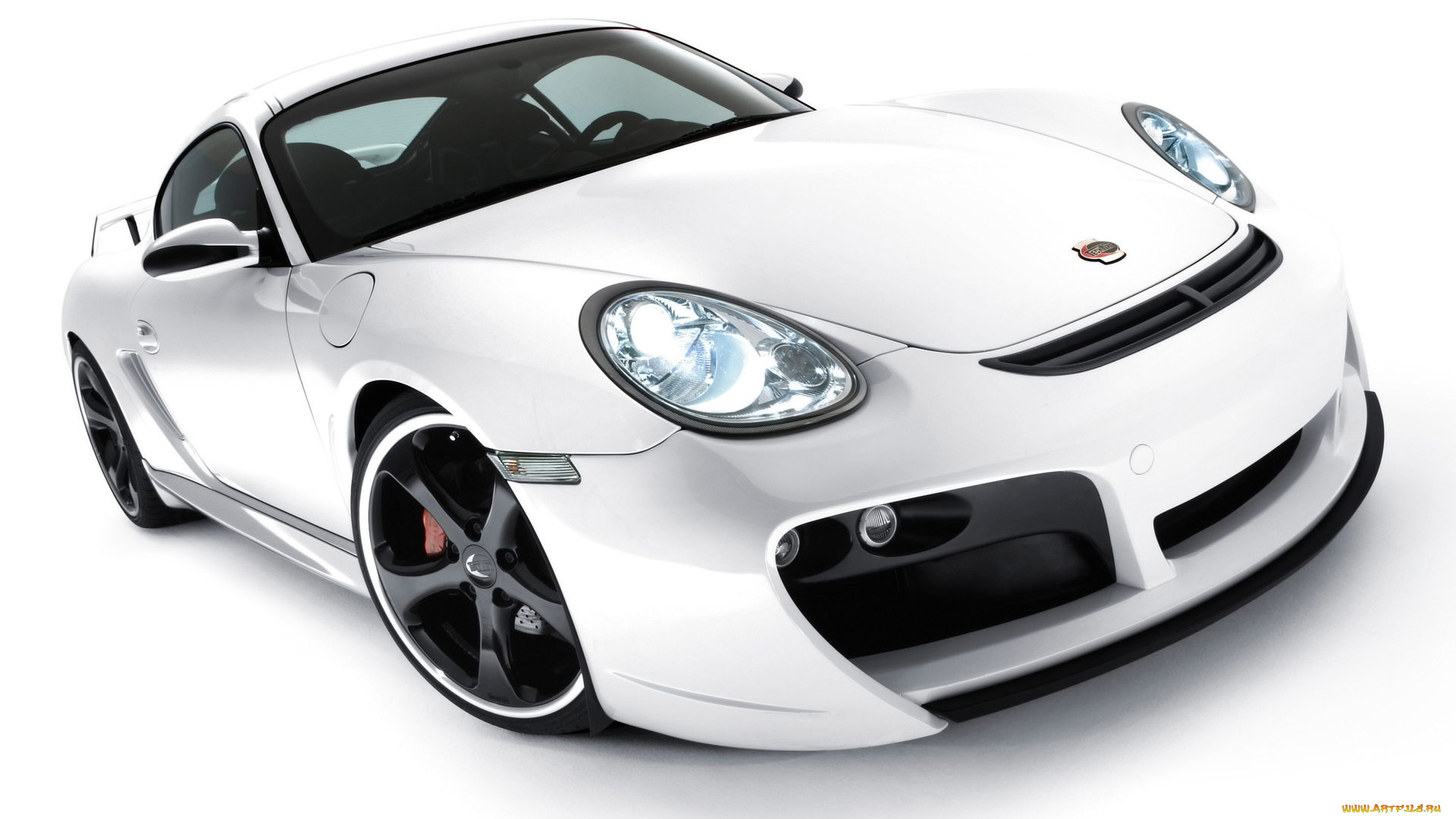 автомобили, porsche