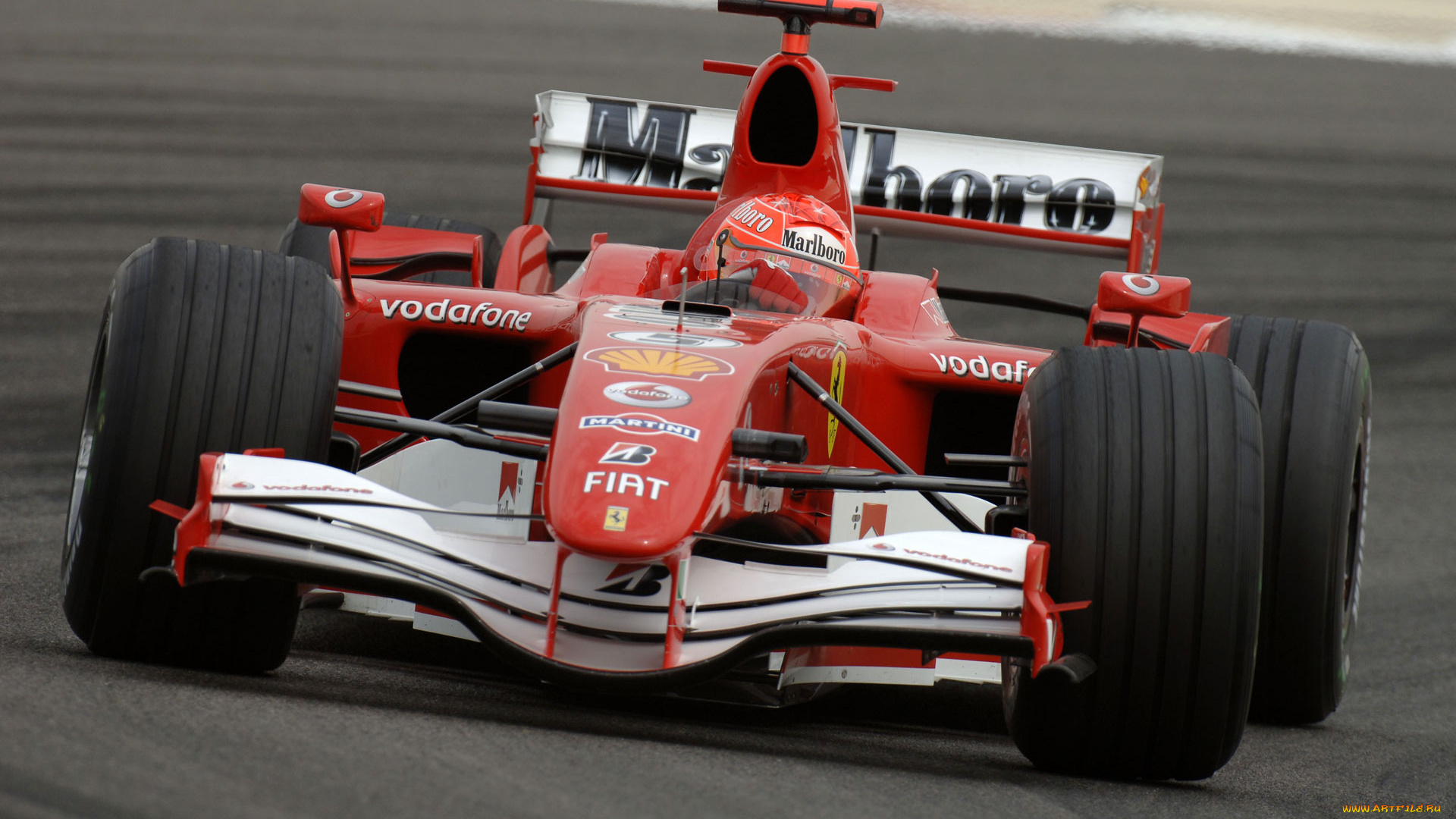 спорт, формула