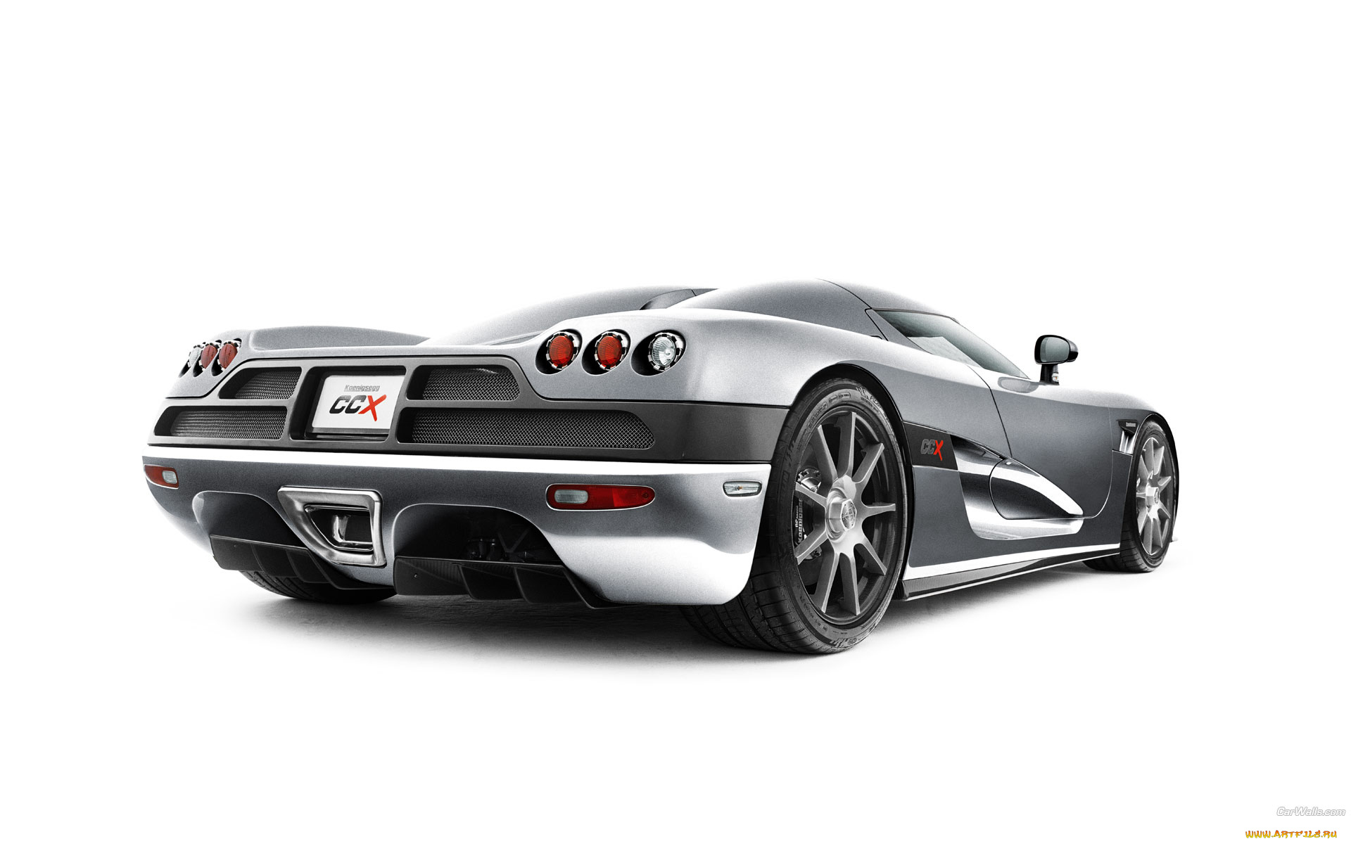 автомобили, koenigsegg