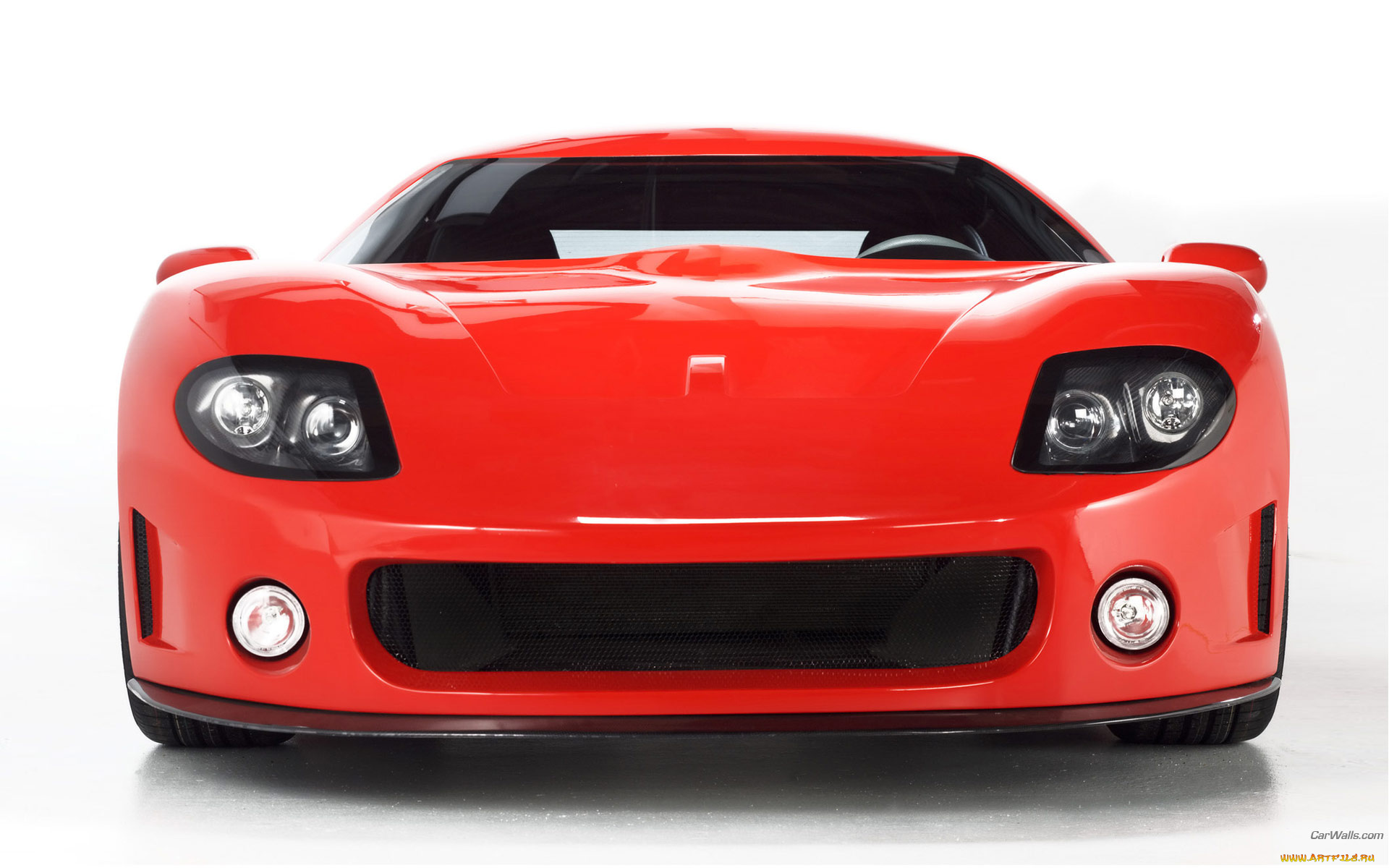 factory, five, racing, gtm, автомобили