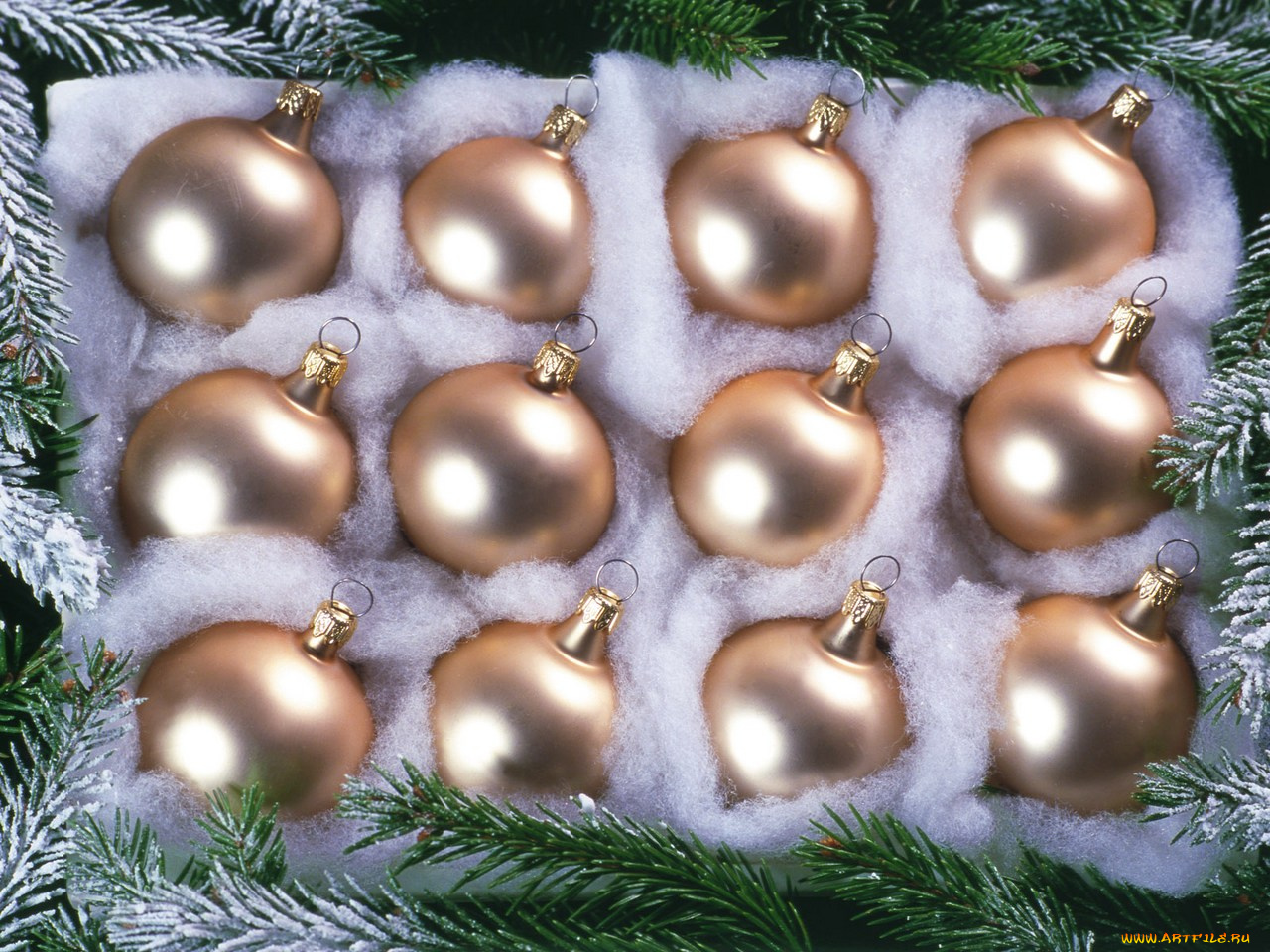 праздничные, шарики