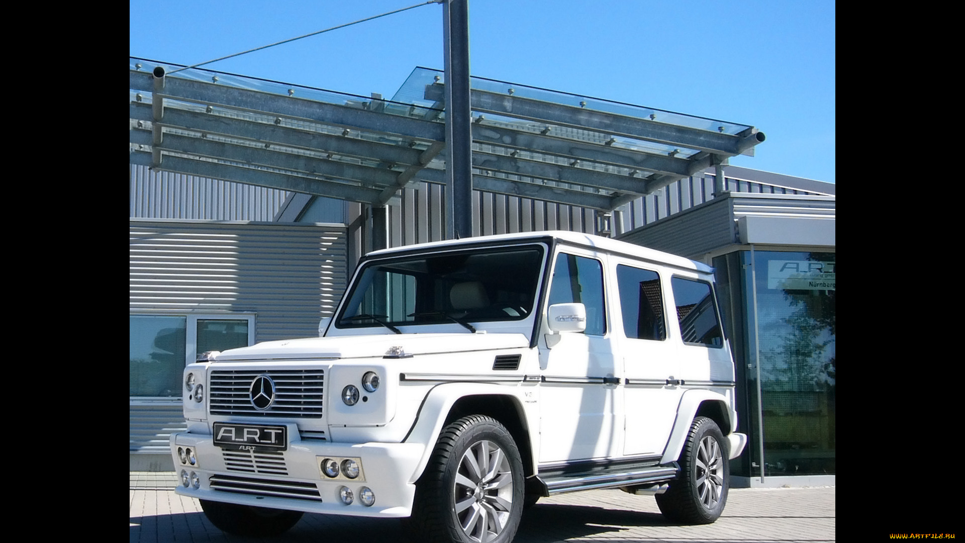 автомобили, mercedes, benz