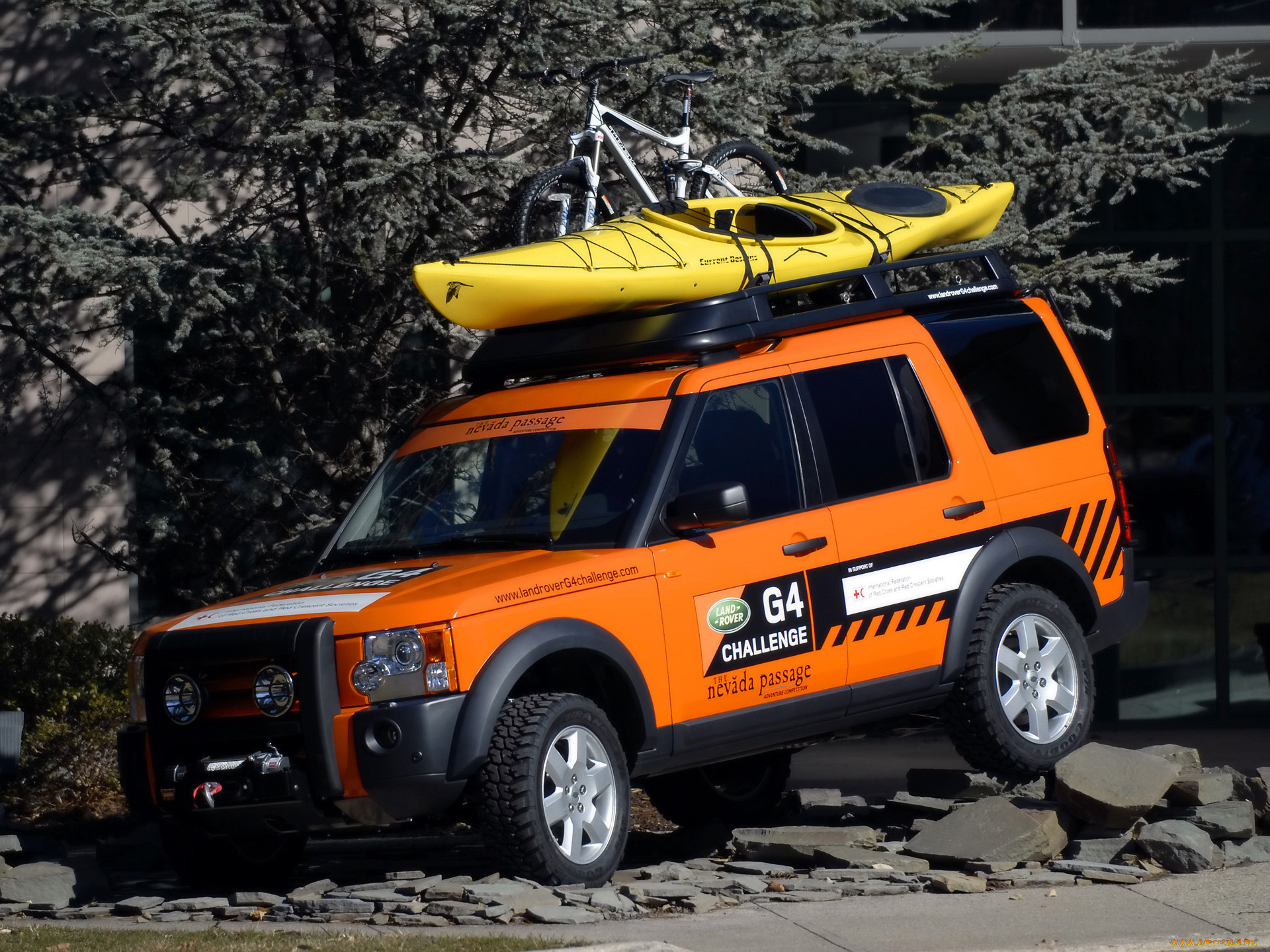 автомобили, land, rover