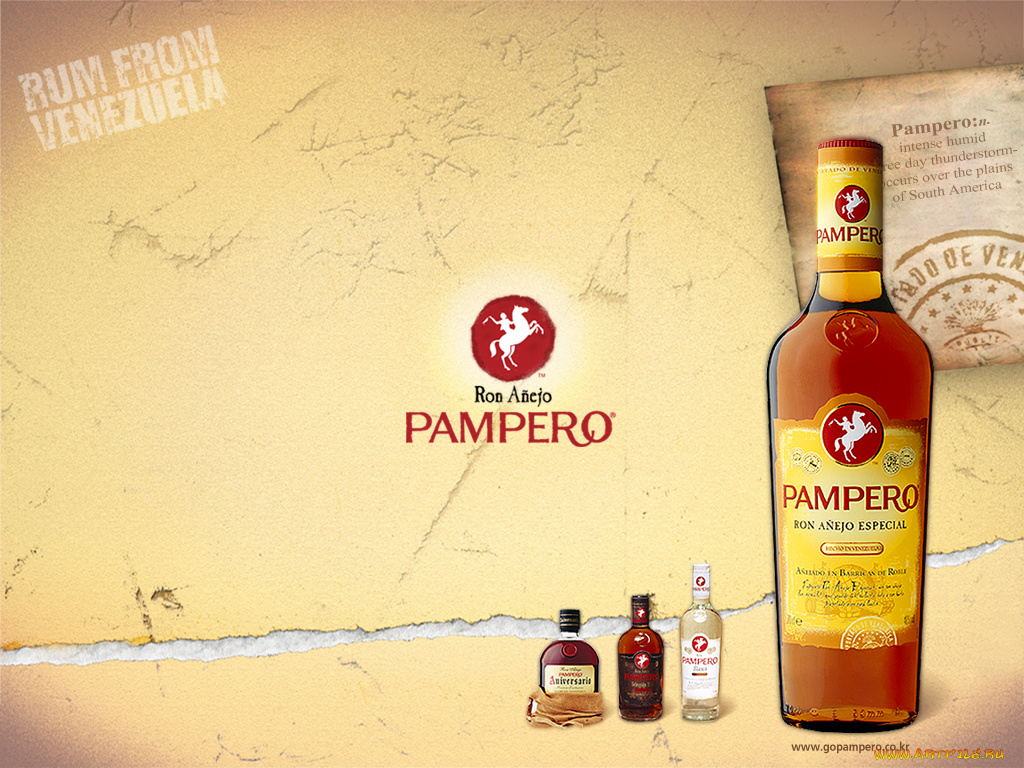 бренды, другое