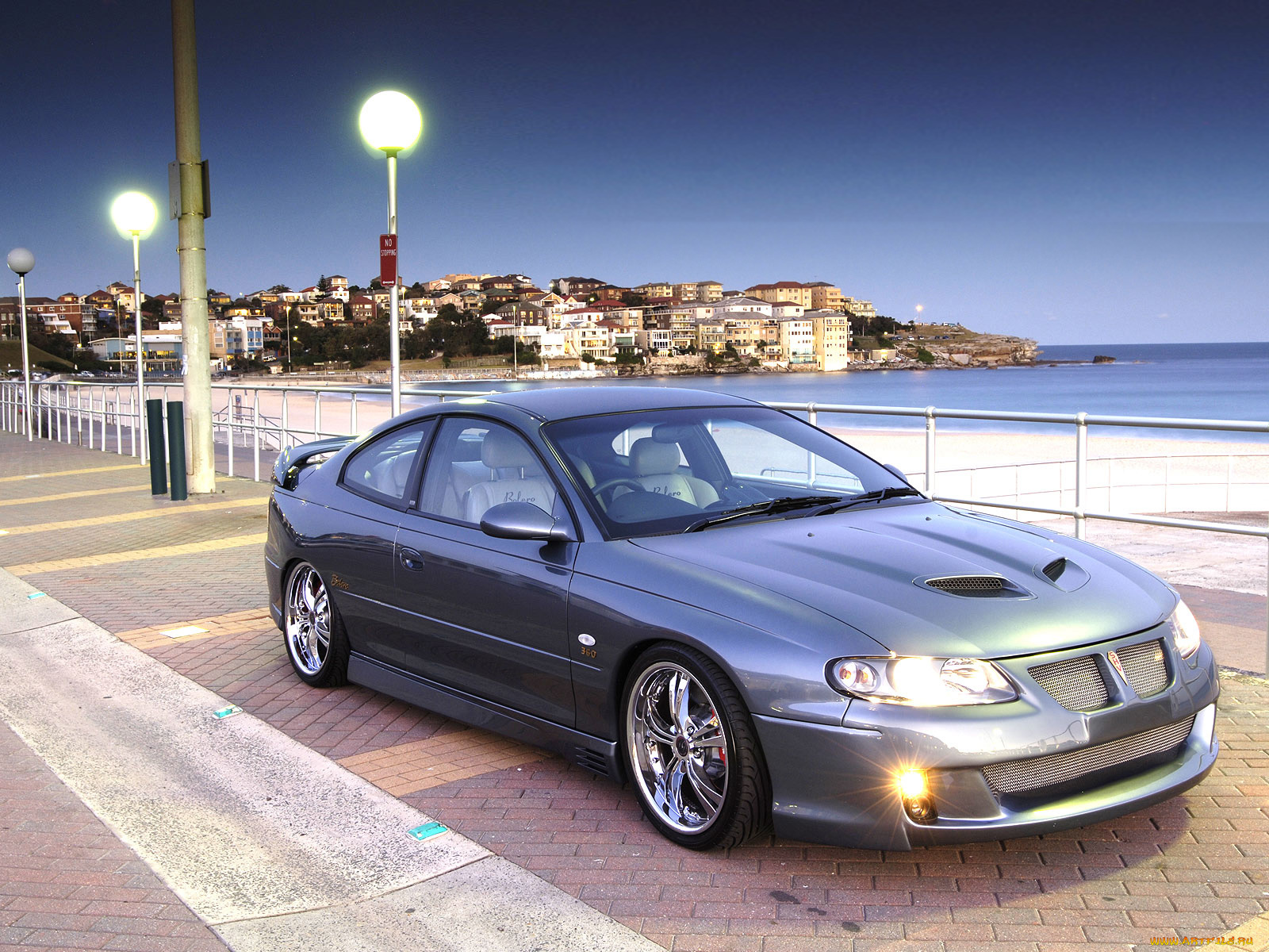 автомобили, holden