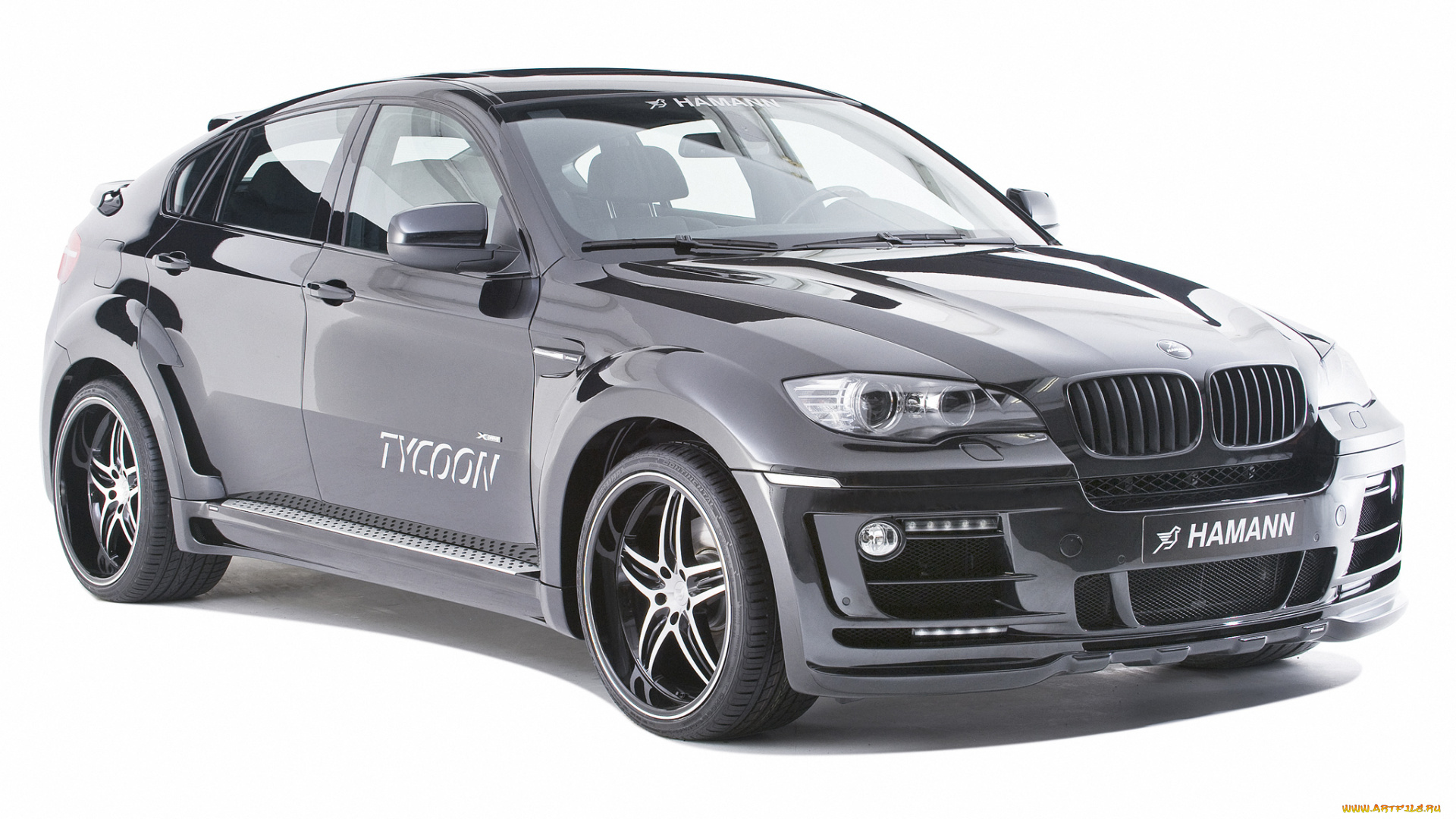 автомобили, bmw