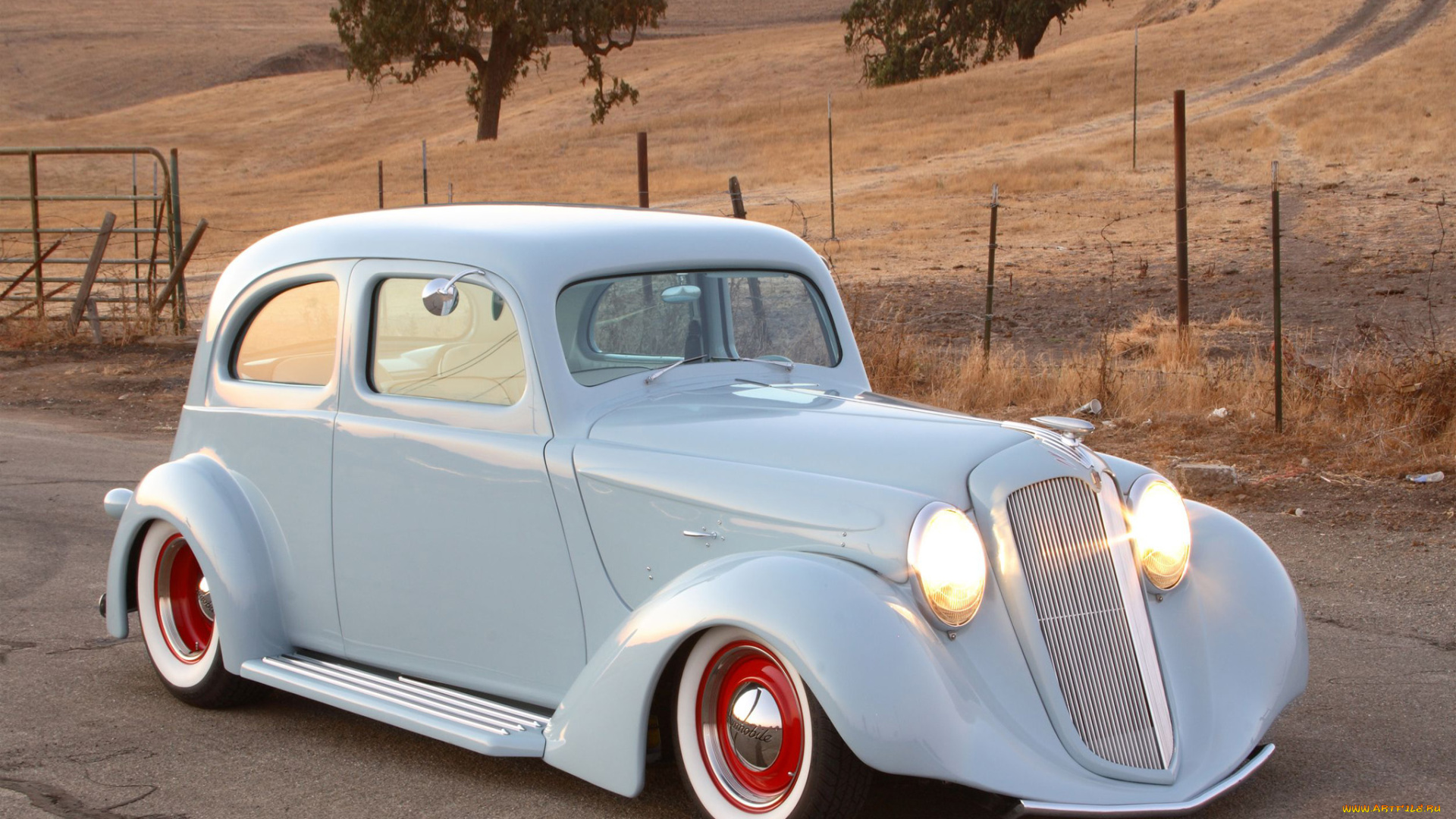 автомобили, custom, classic, car