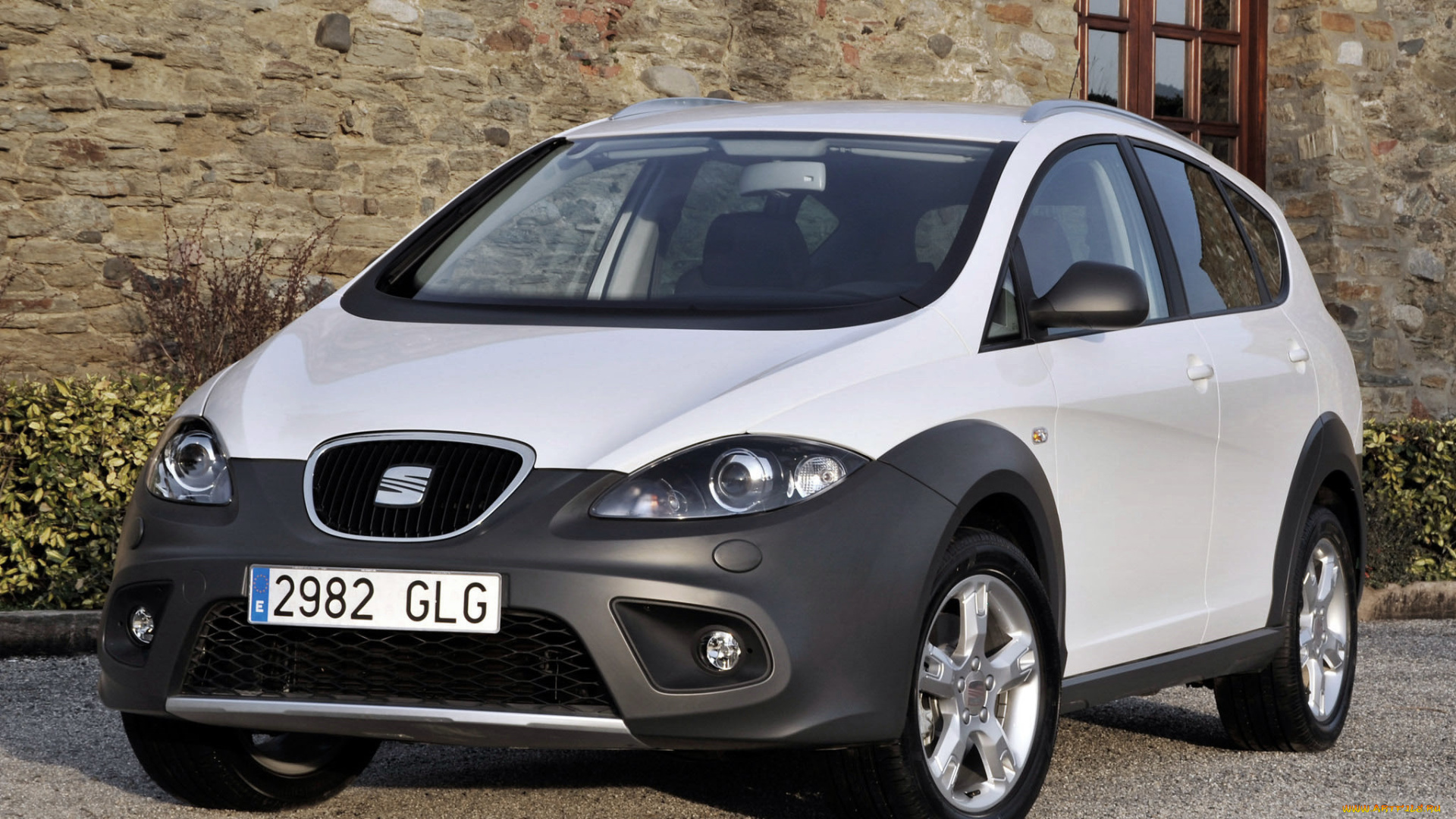 автомобили, seat