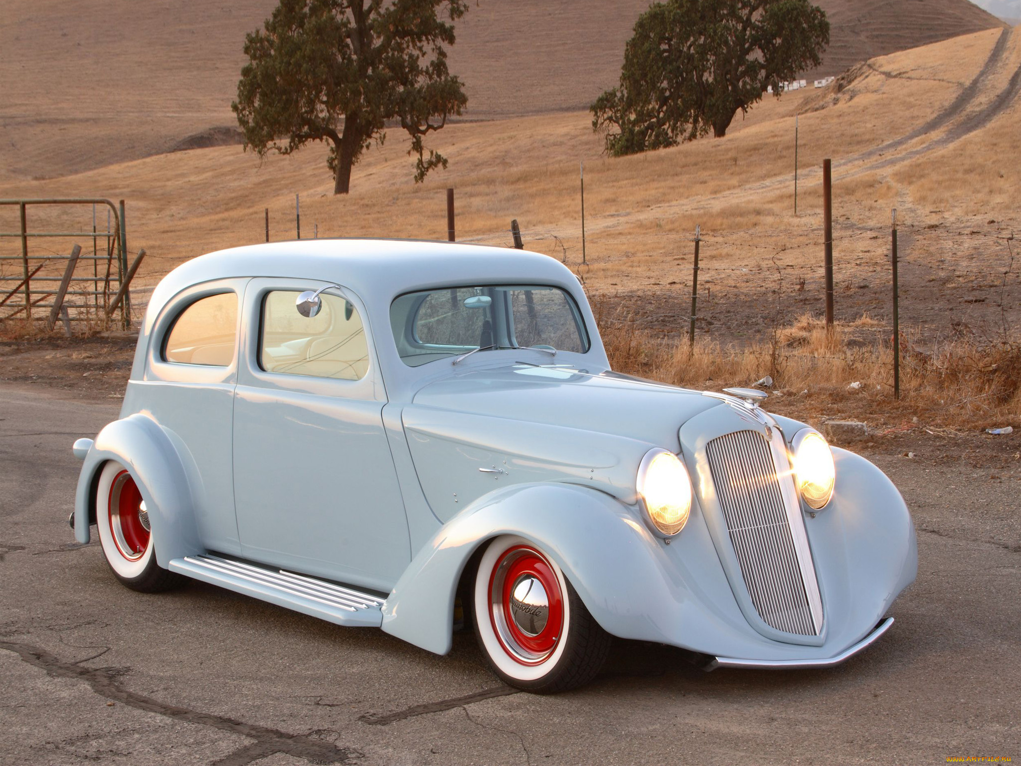 автомобили, custom, classic, car