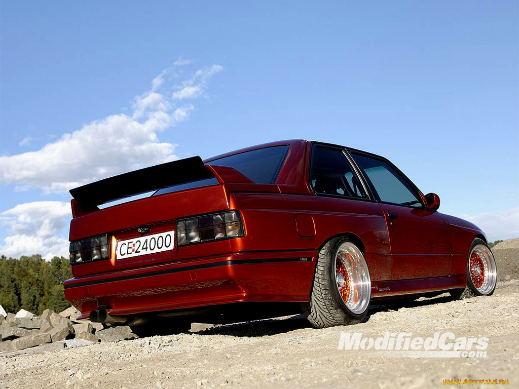 автомобили, bmw