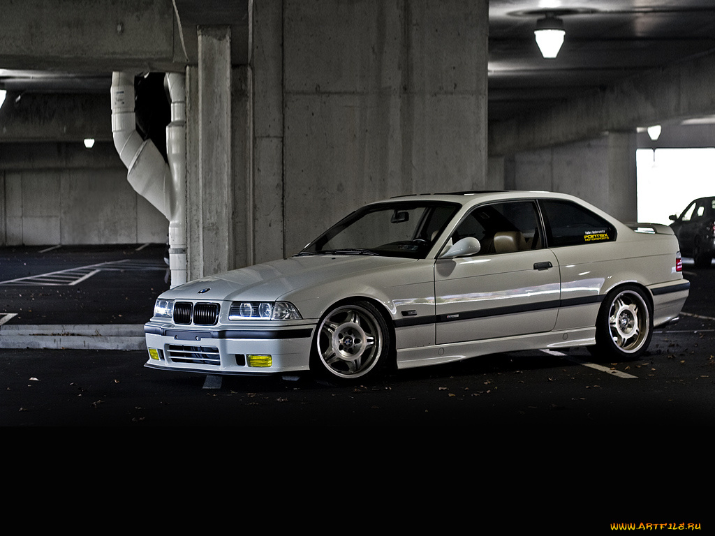 автомобили, bmw