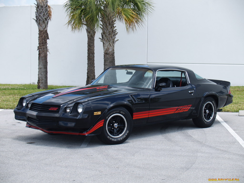 автомобили, camaro