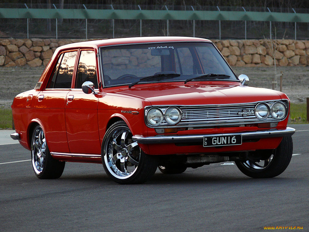 автомобили, toyota