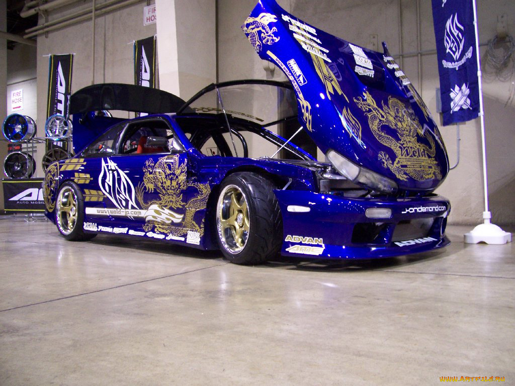 автомобили, выставки, уличные, фото