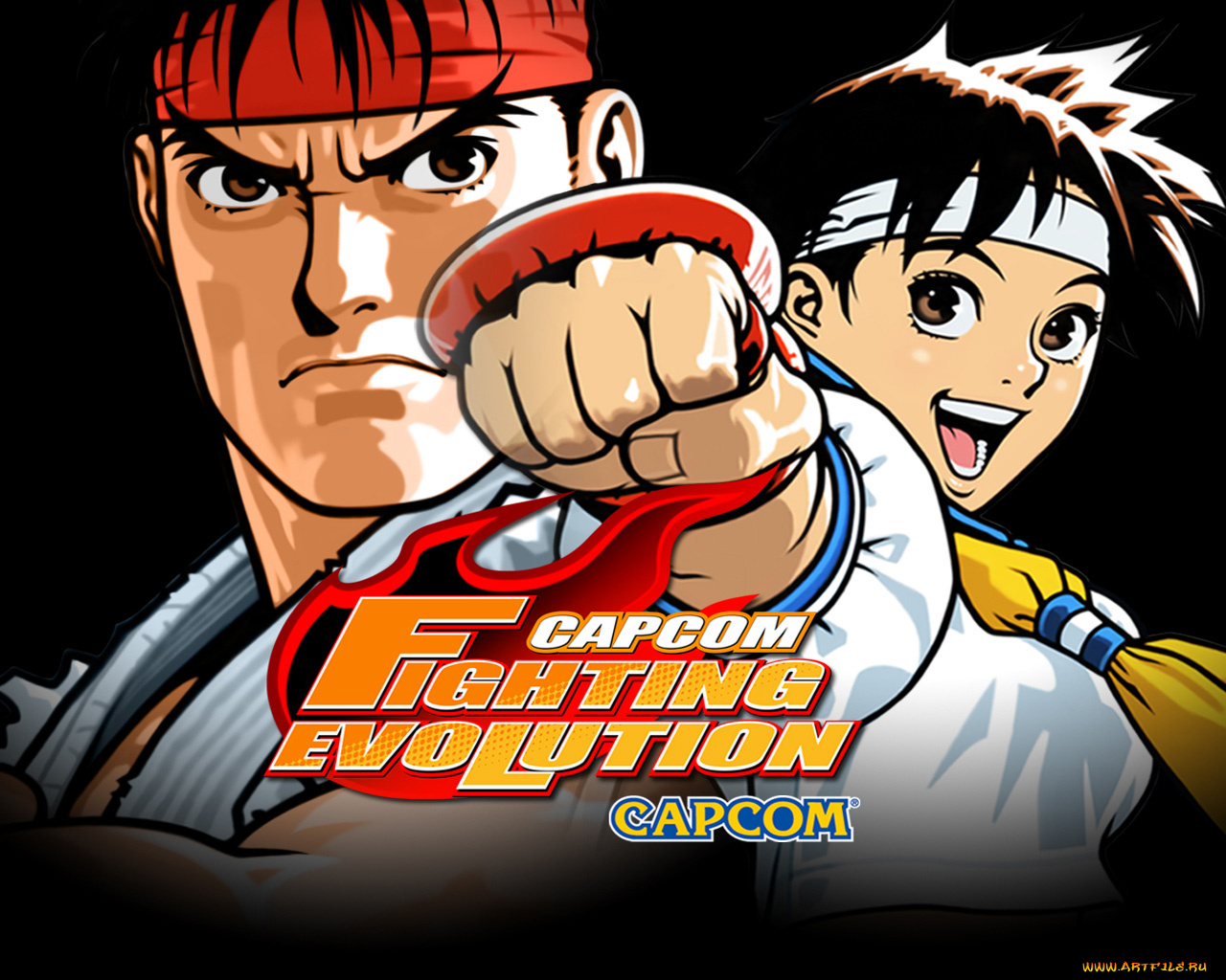 fighting, evolution, видео, игры