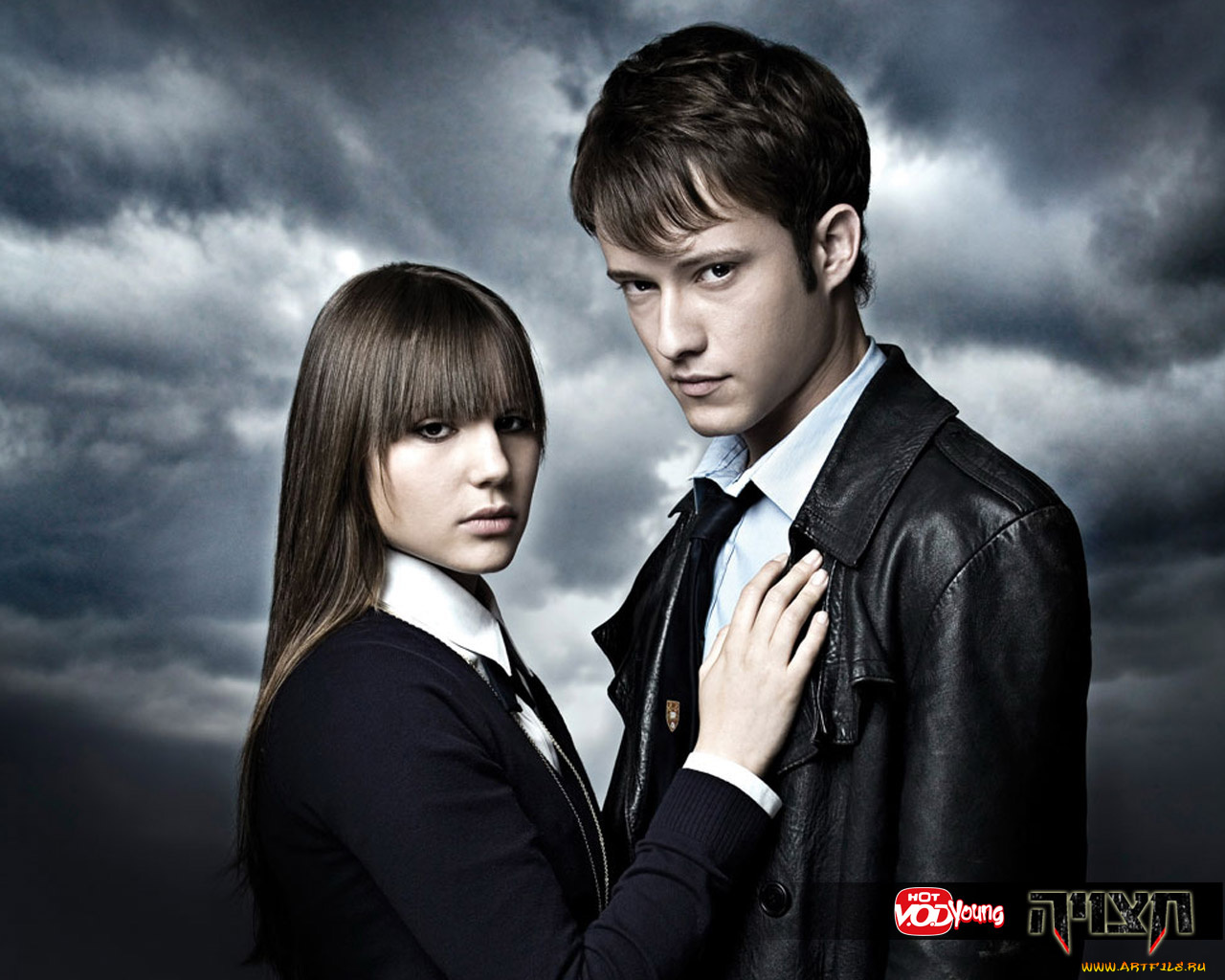 split, кино, фильмы