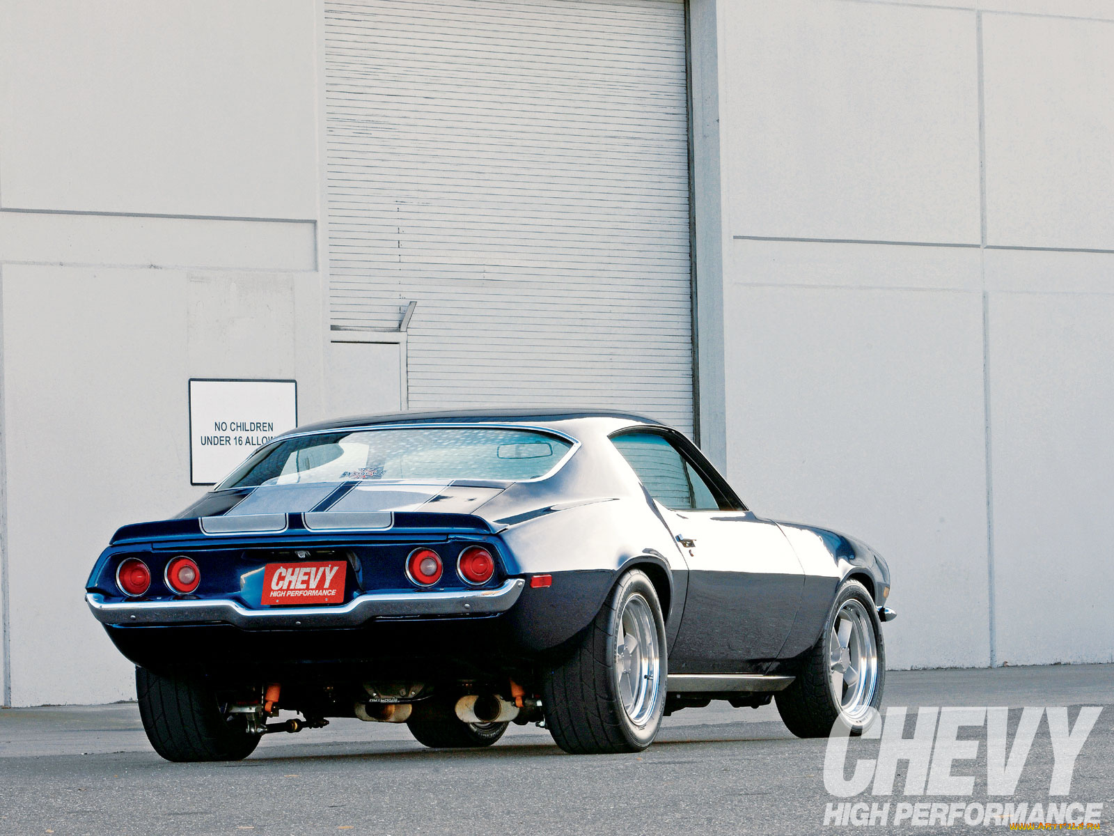 автомобили, camaro