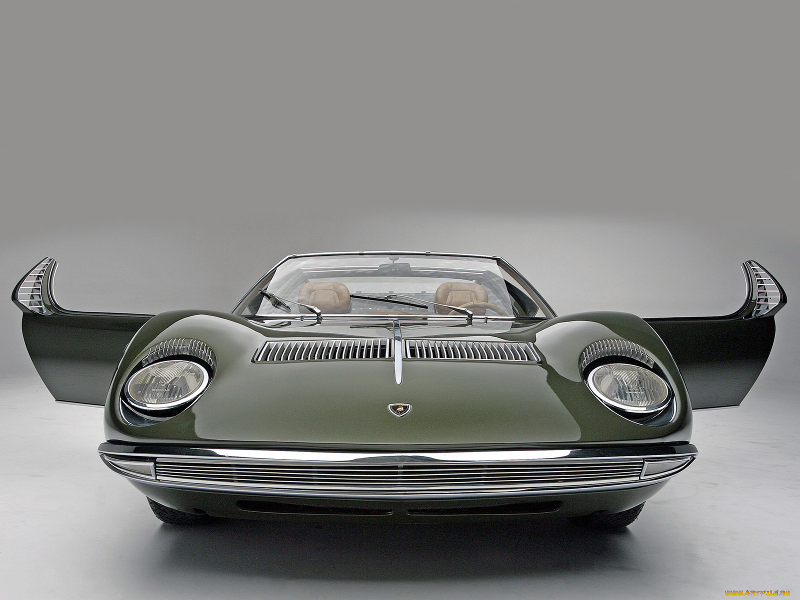 автомобили, lamborghini