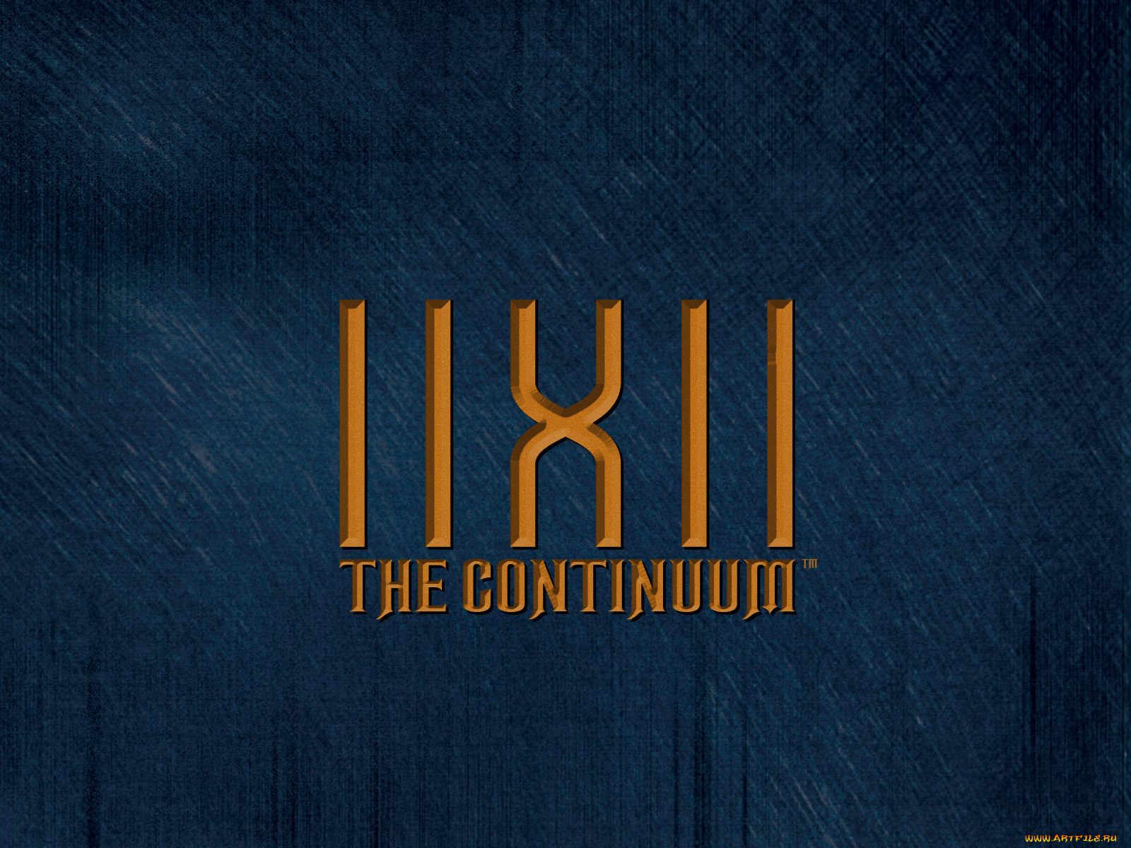 the, contunuum, видео, игры