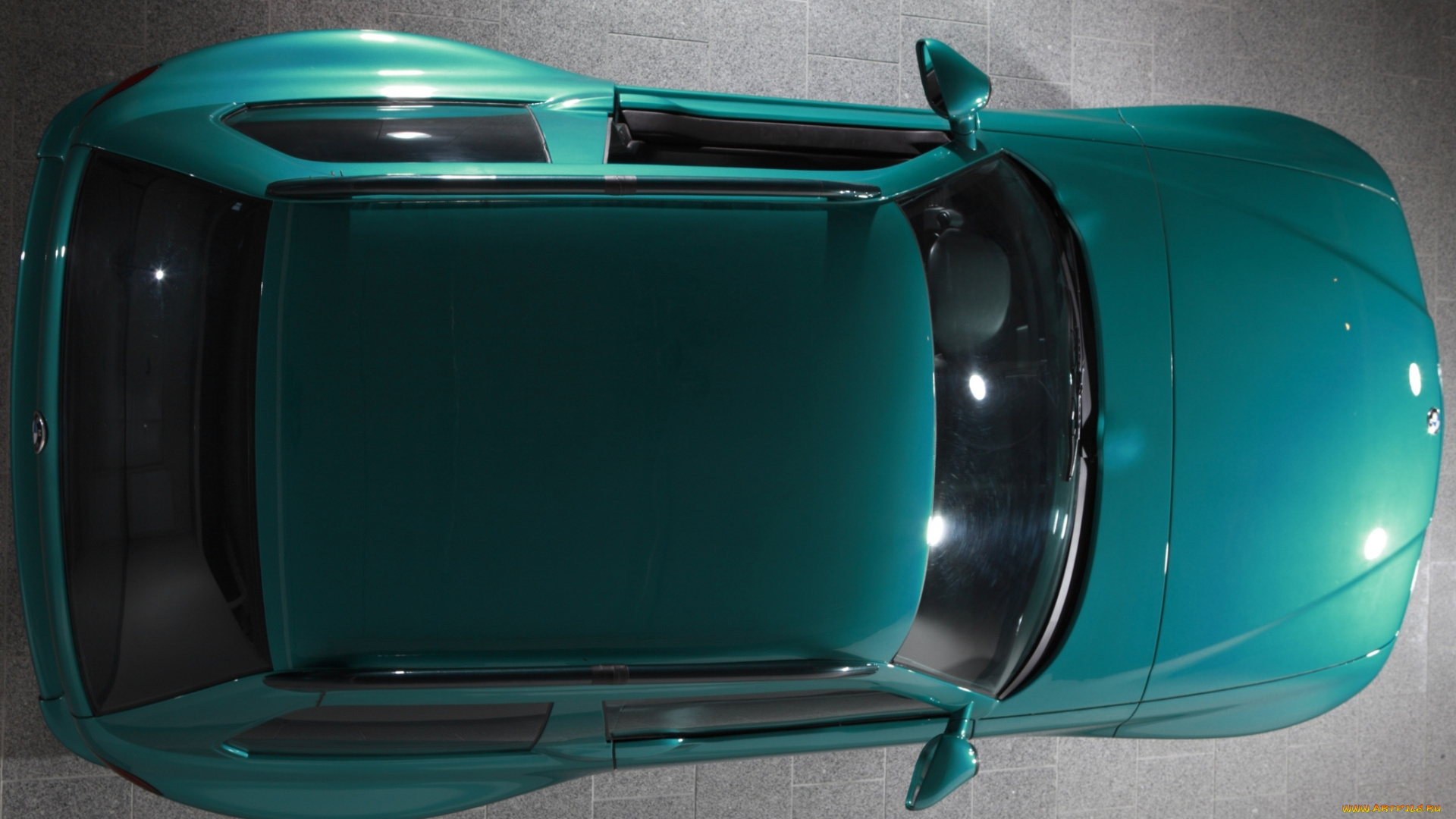 автомобили, bmw