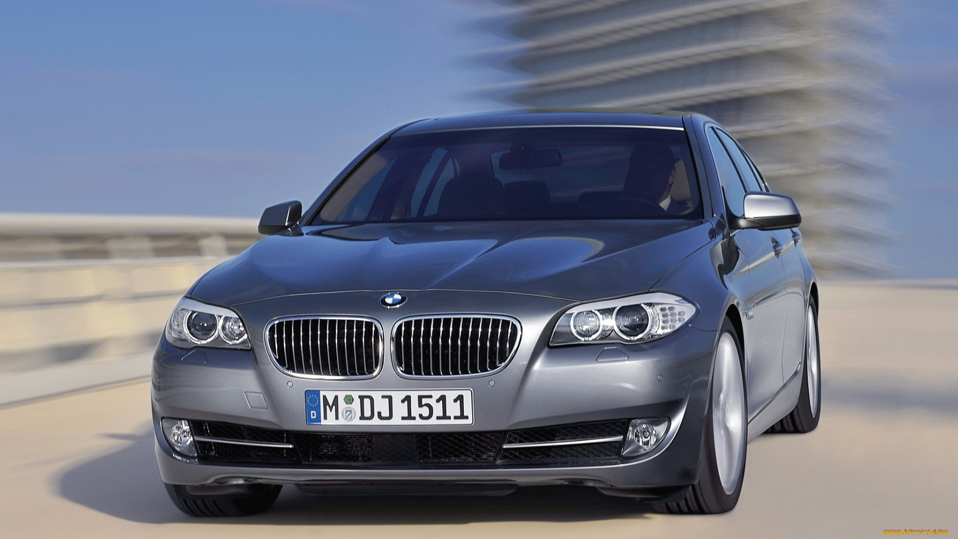 автомобили, bmw