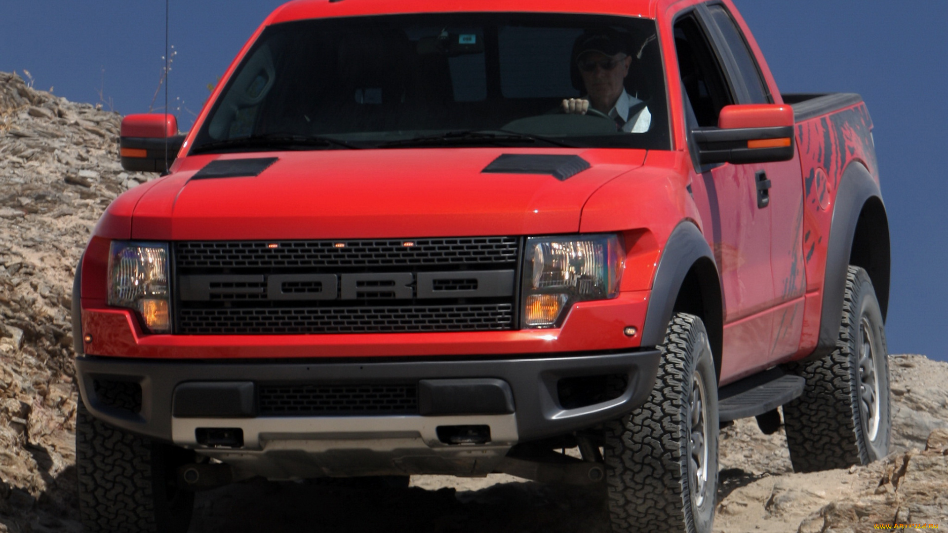 автомобили, ford