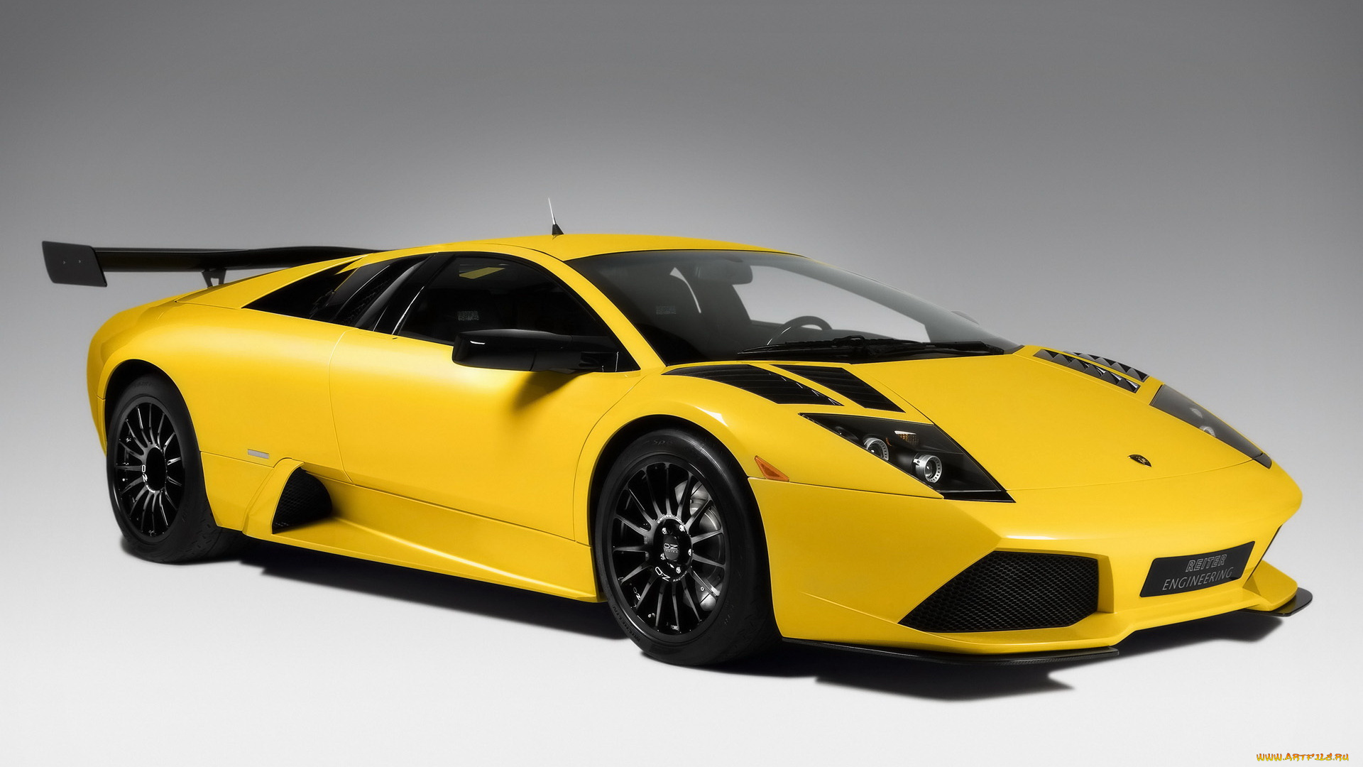 автомобили, lamborghini