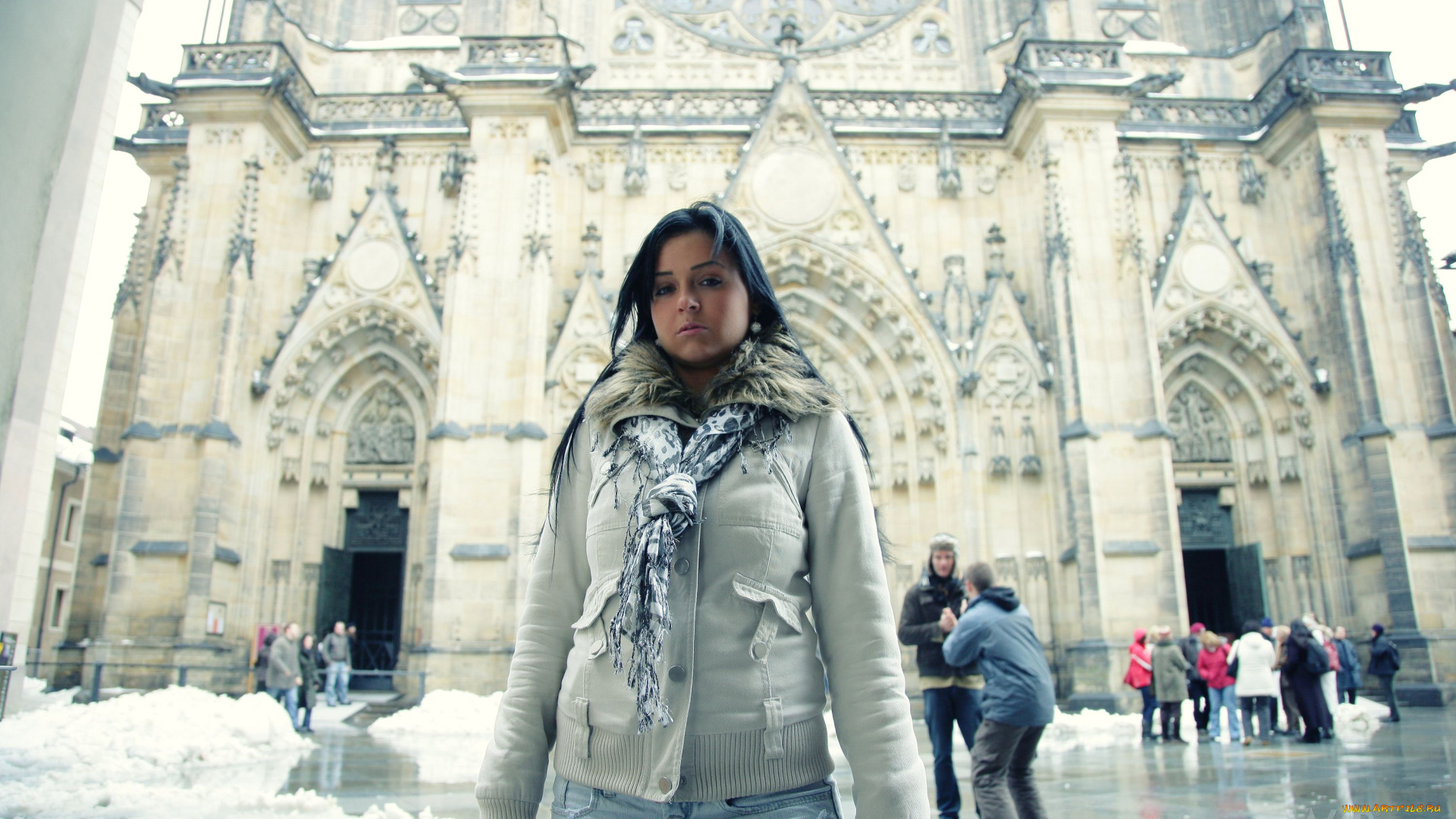 _Unsort, -НЕ, ВЫБИРАТЬ, , , девушки, , не, выбирать