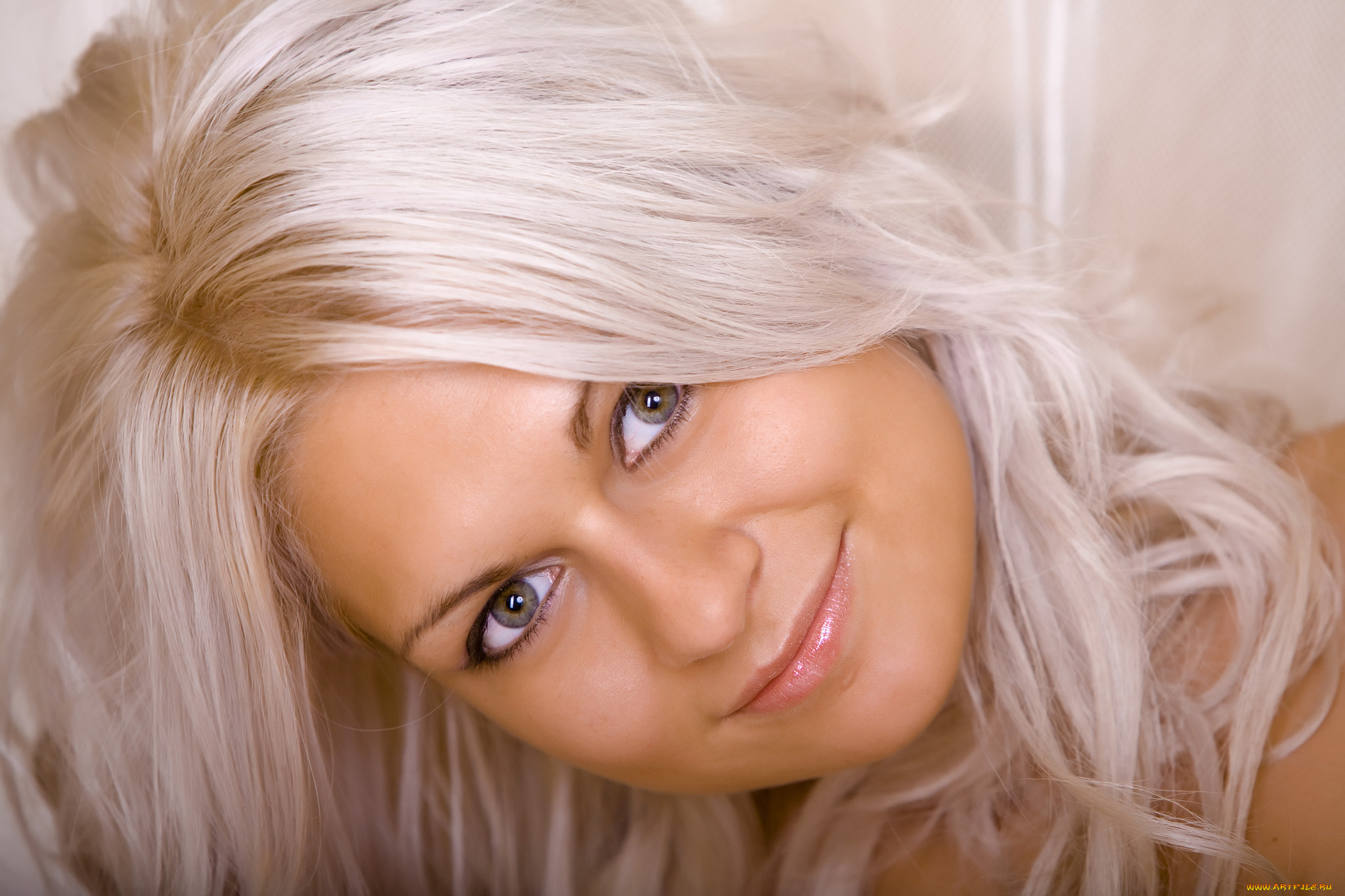 -Unsort, Лица, Портреты, девушки, unsort, лица, портреты