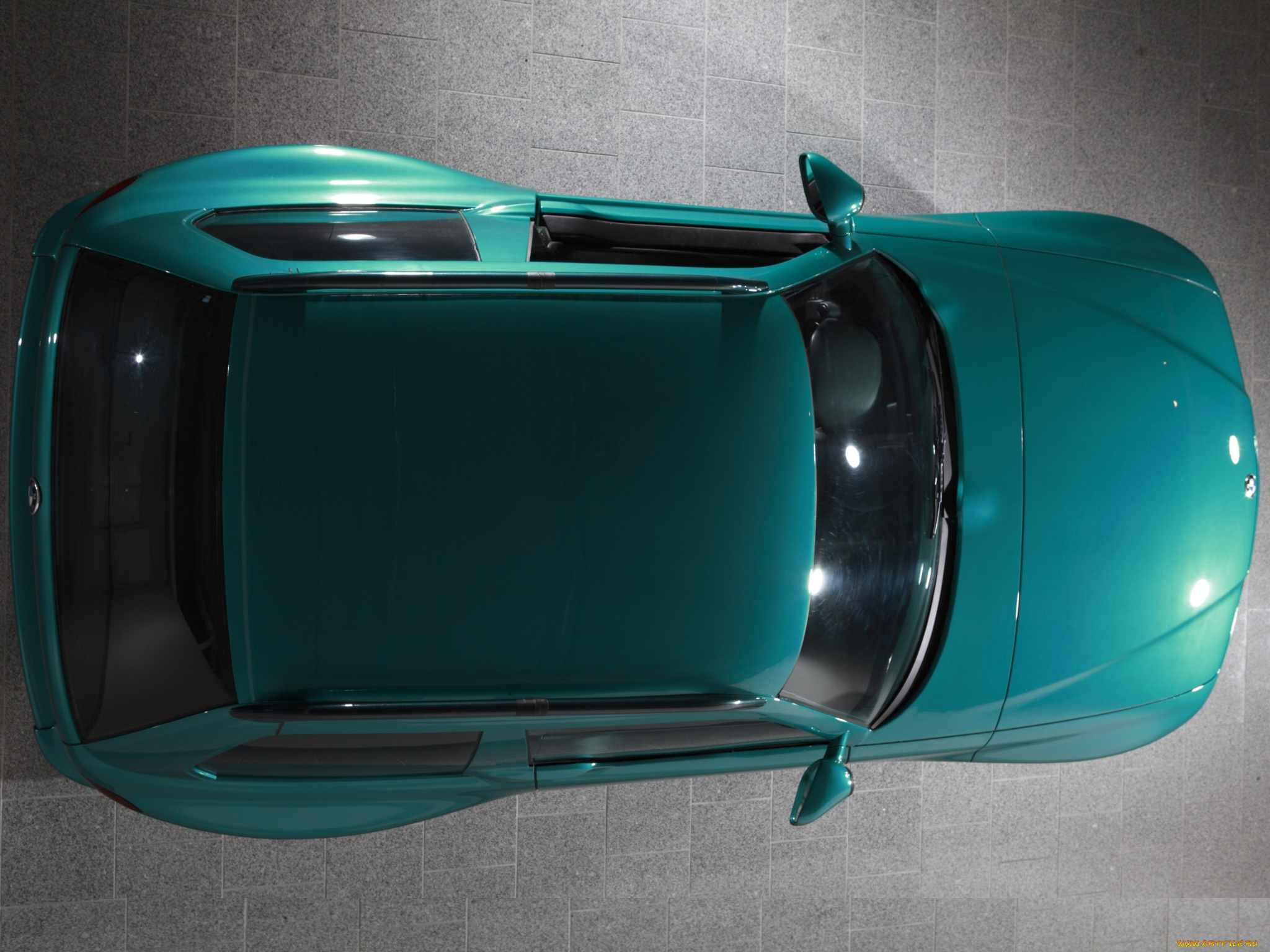 автомобили, bmw