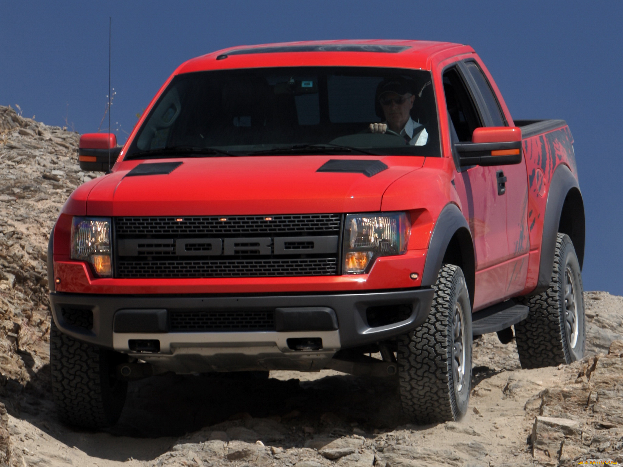 автомобили, ford