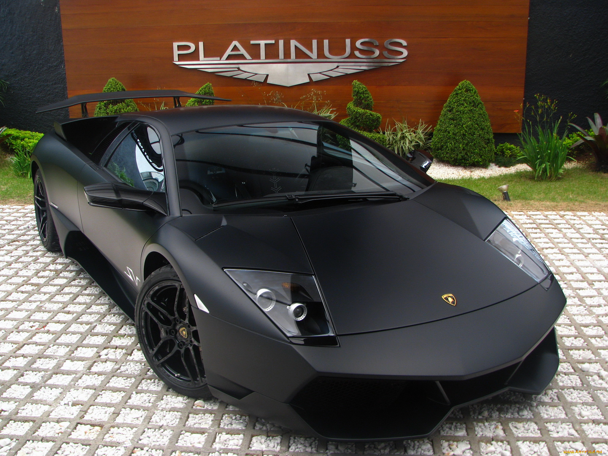 автомобили, lamborghini