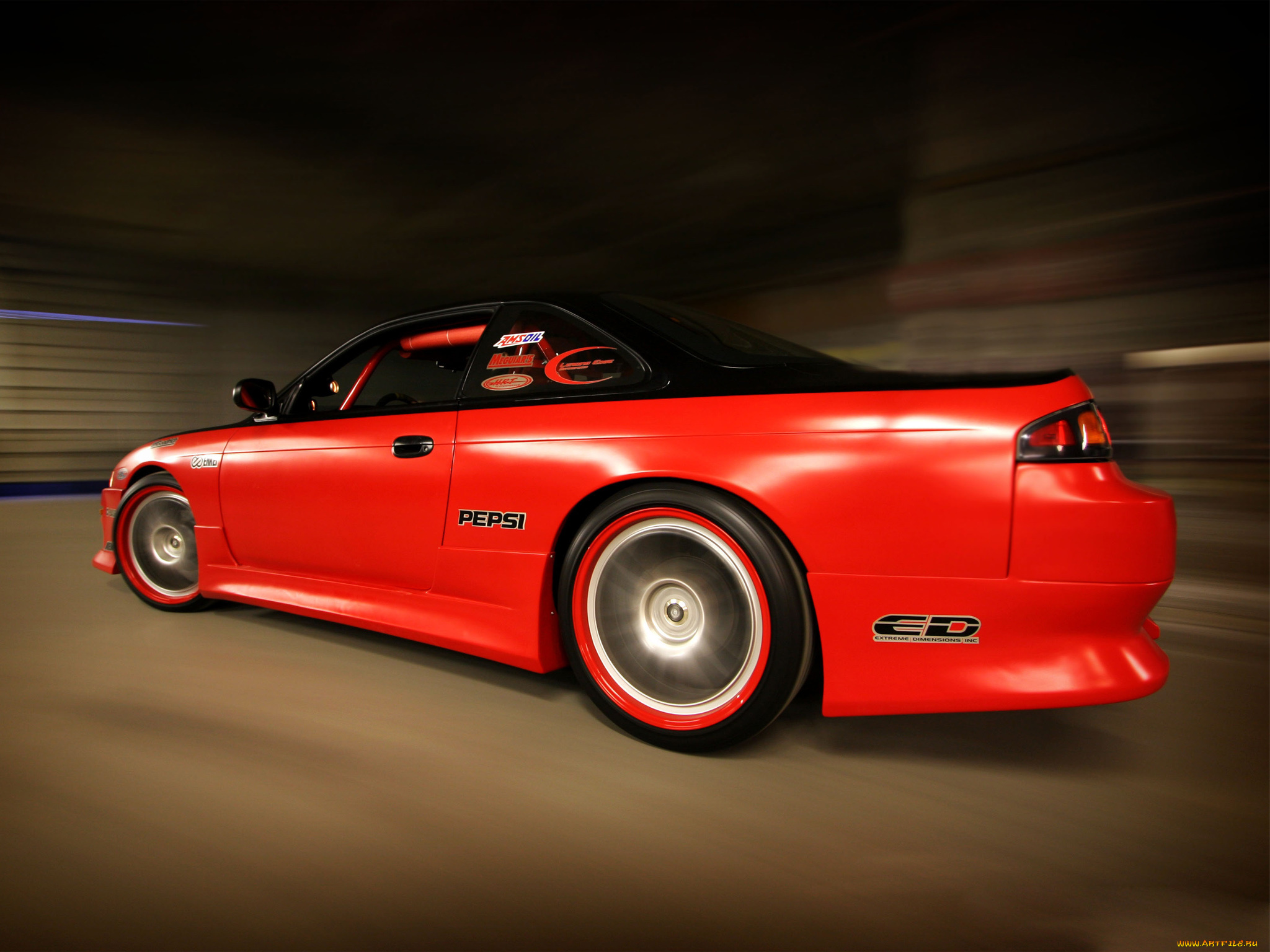 автомобили, nissan, datsun