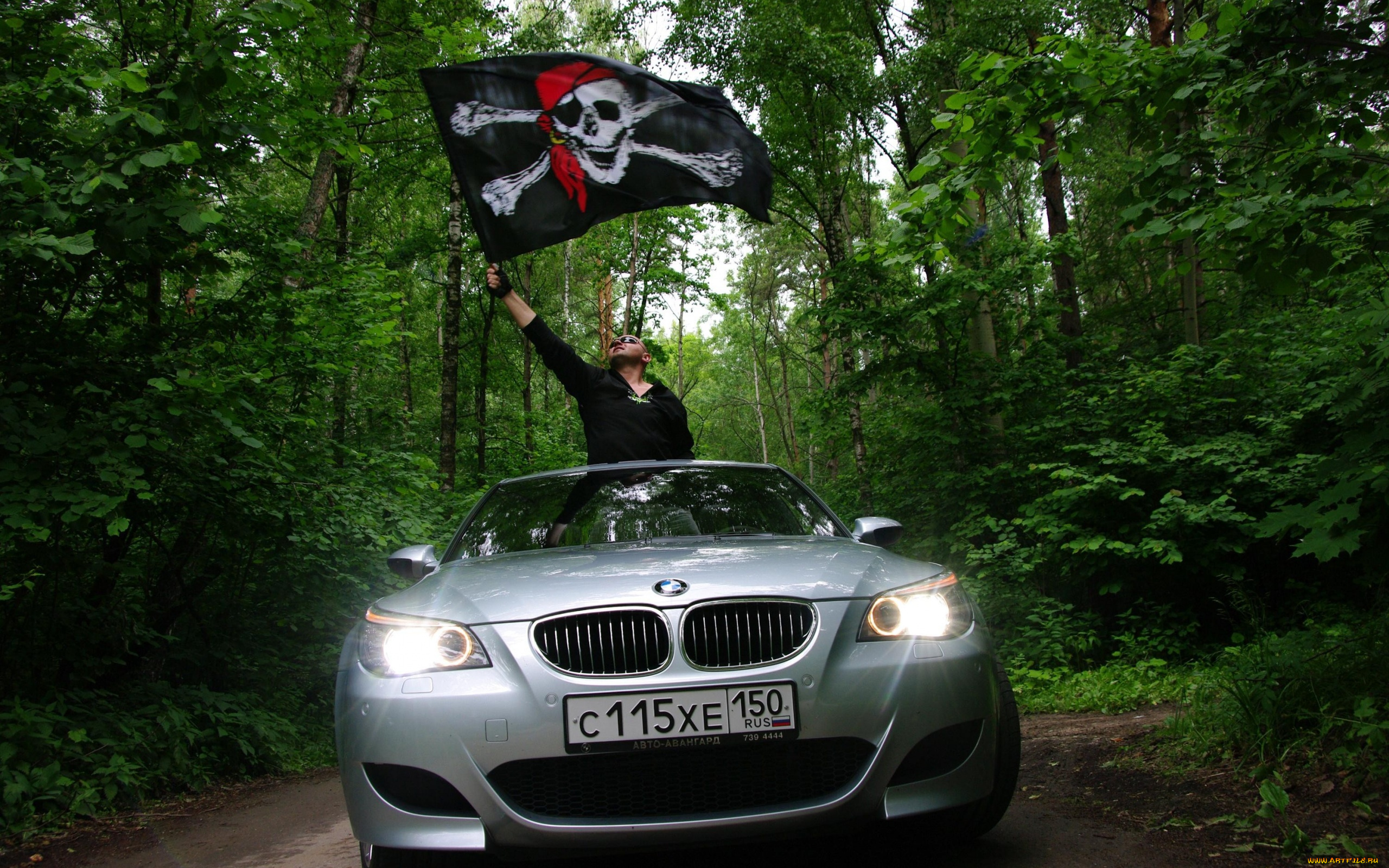 автомобили, bmw