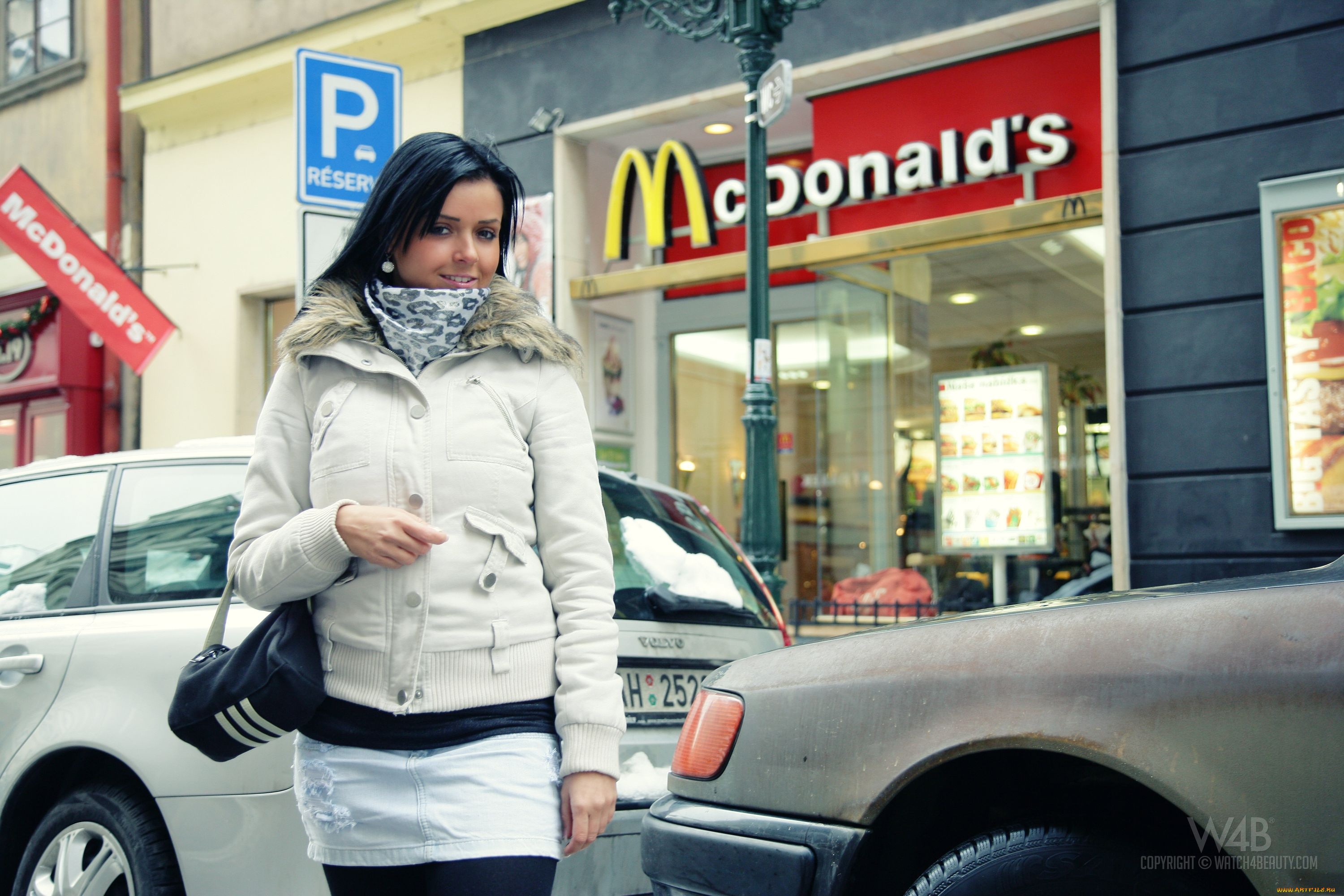 _Unsort, -НЕ, ВЫБИРАТЬ, , , девушки, , не, выбирать