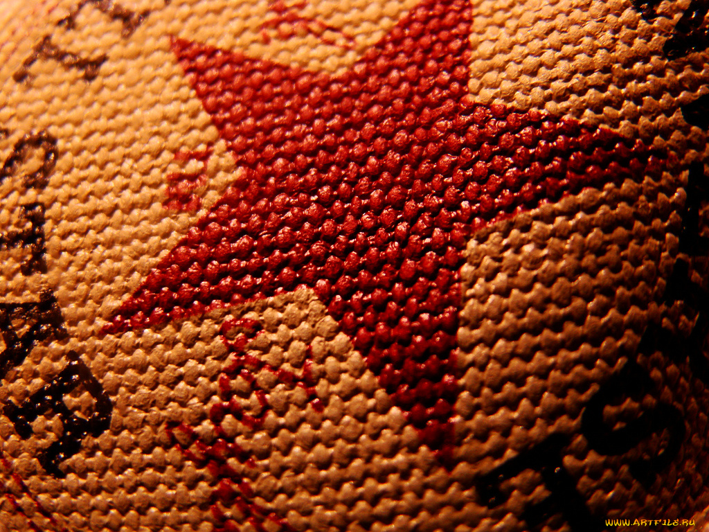 бренды, другое