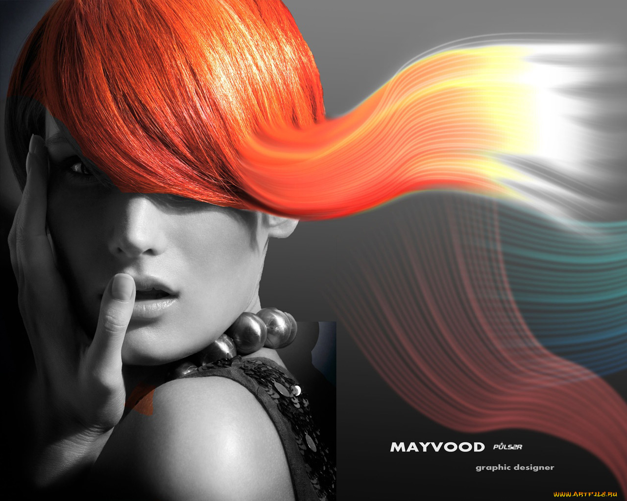 бренды, mayvood