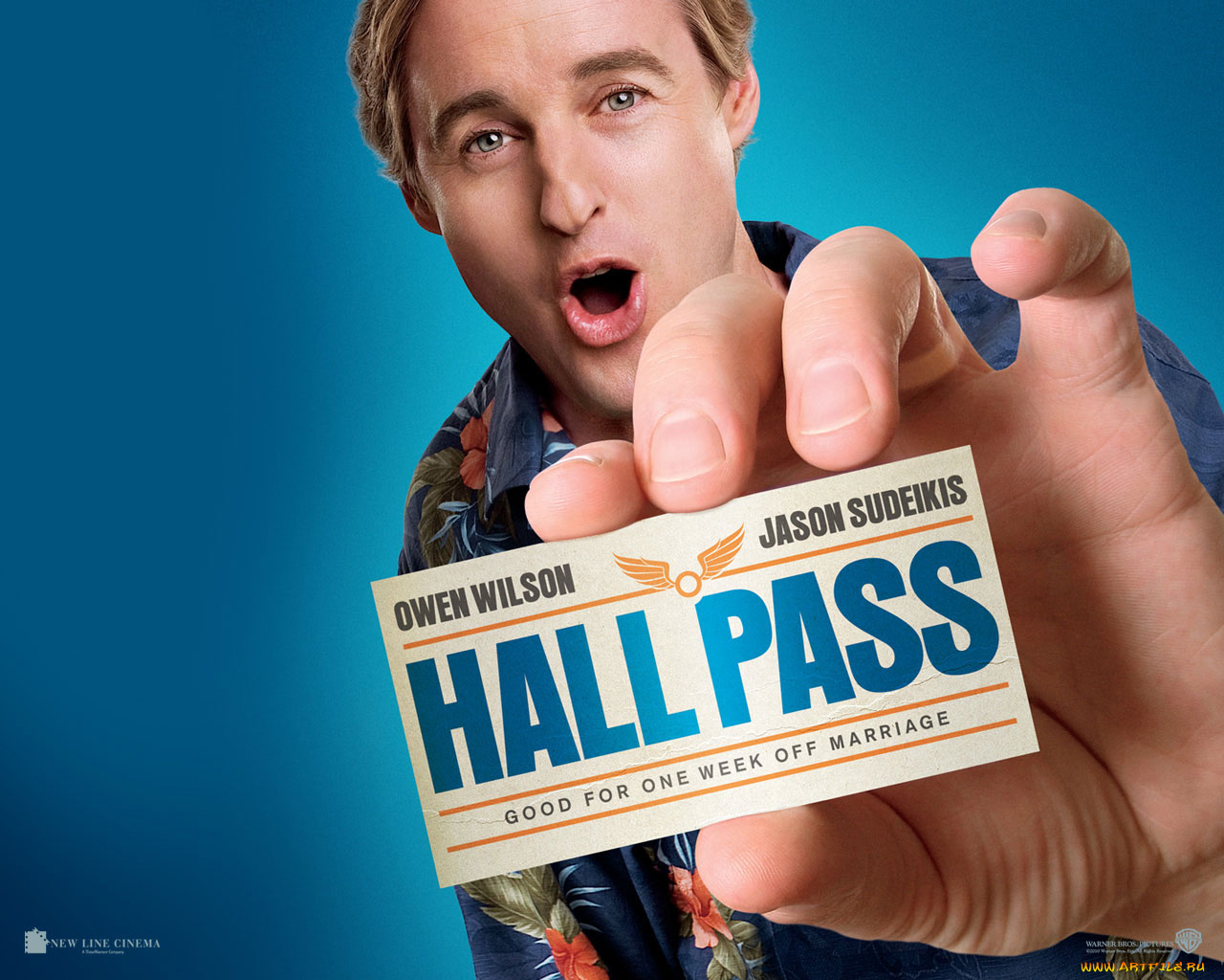 hall, pass, кино, фильмы