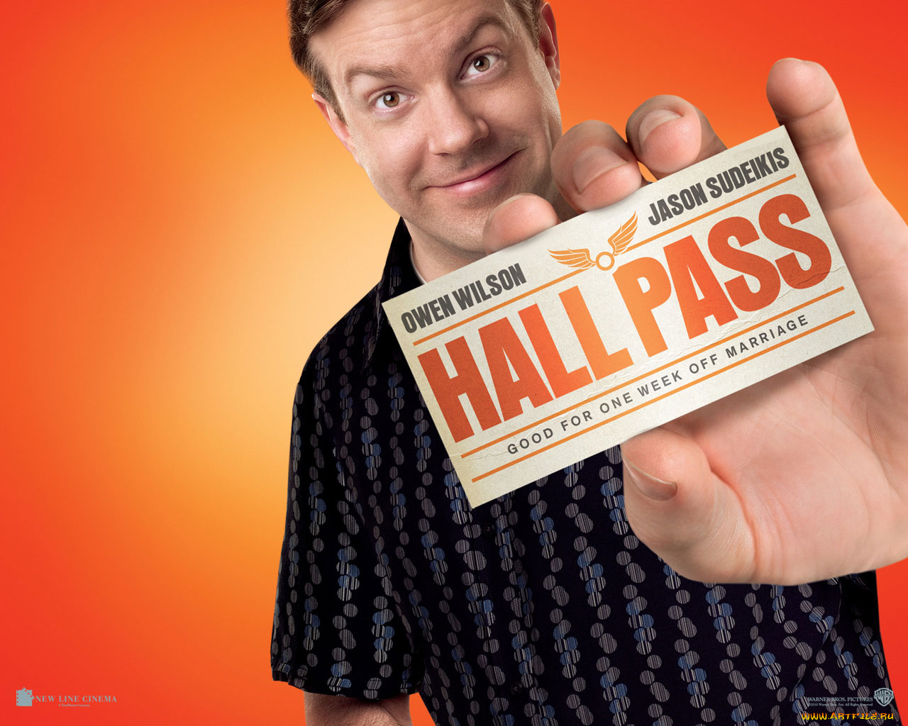 hall, pass, кино, фильмы