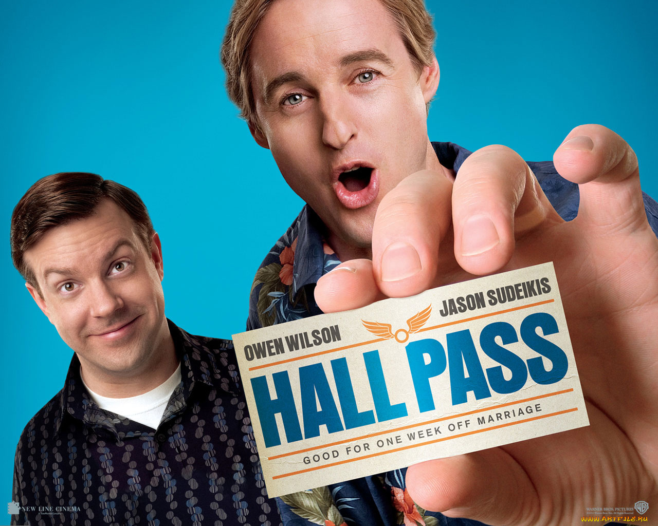 hall, pass, кино, фильмы