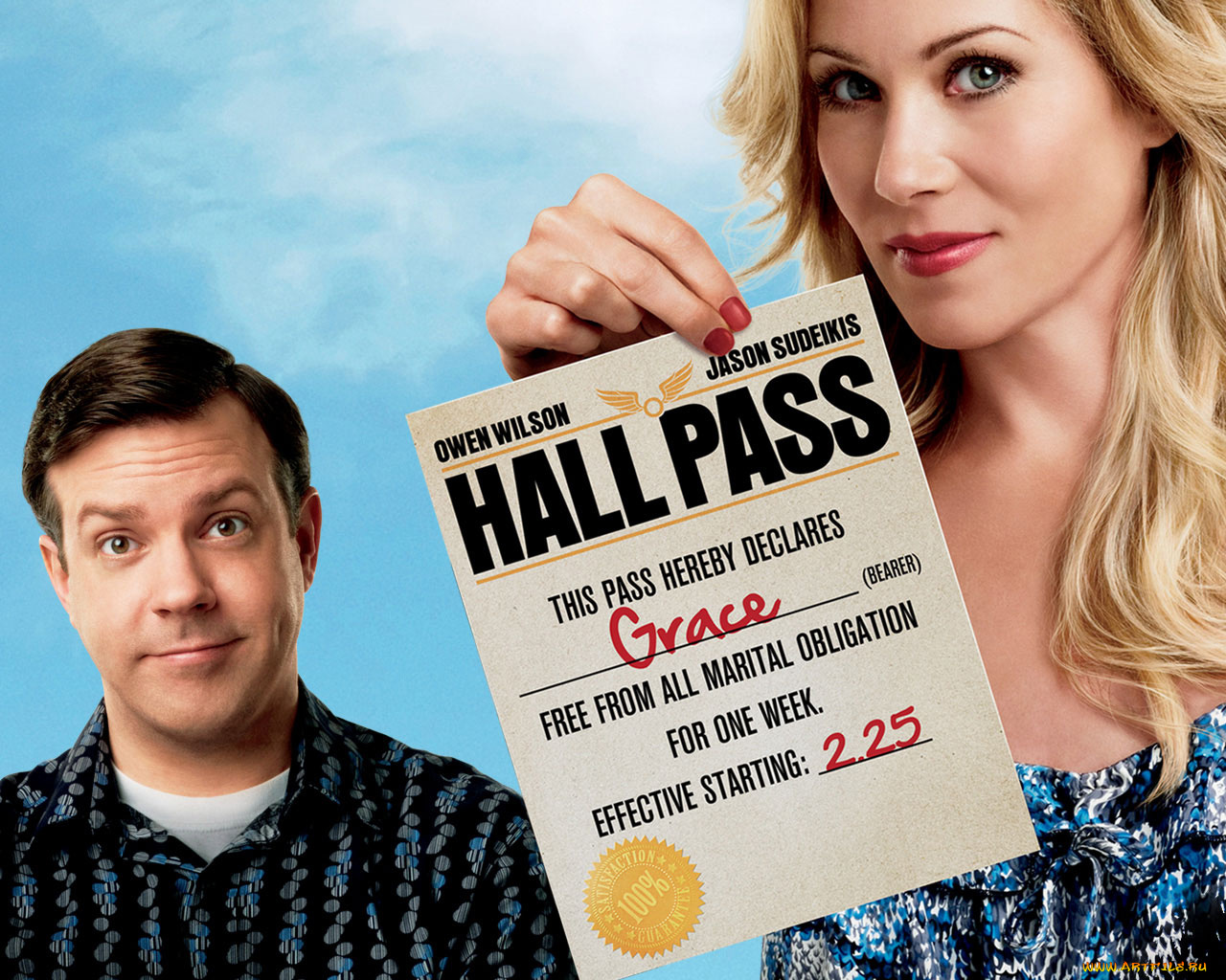 hall, pass, кино, фильмы