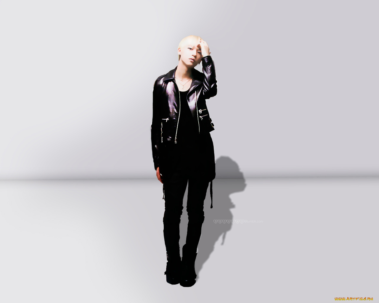 joe, музыка, teen, top