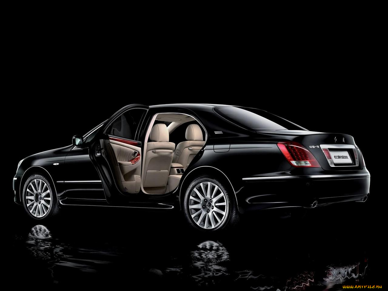 автомобили, unsort