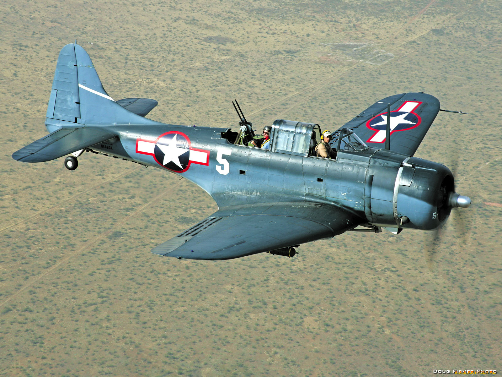 авиация, боевые, самолёты