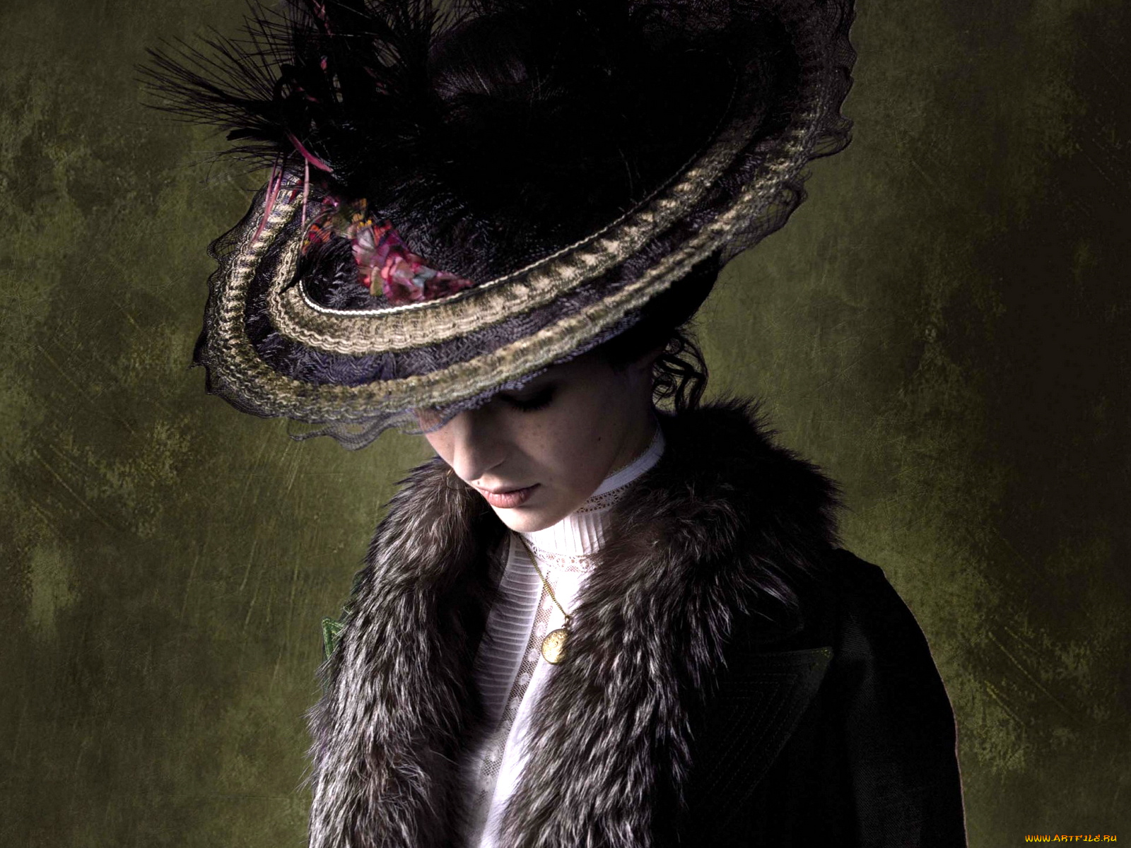 les, aventures, extraordinaires, d`ad&, 232, le, blanc, sec, кино, фильмы