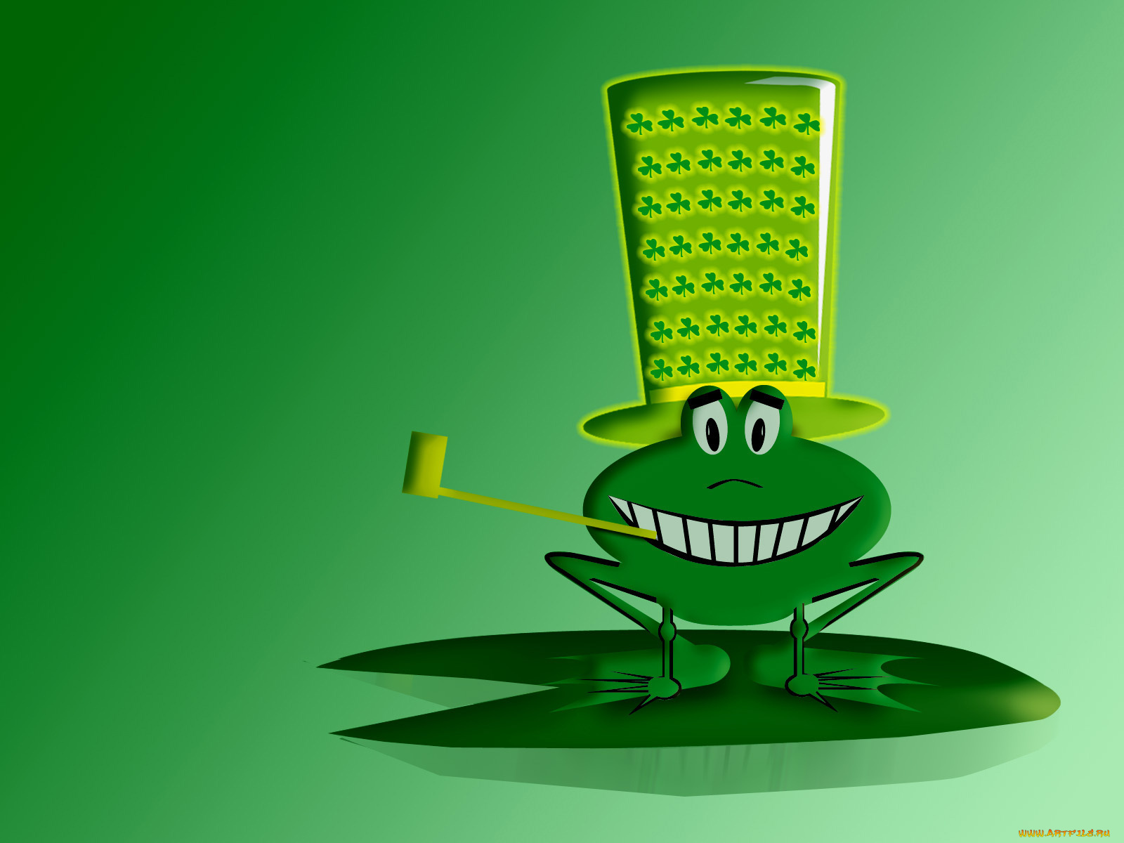 векторная, графика