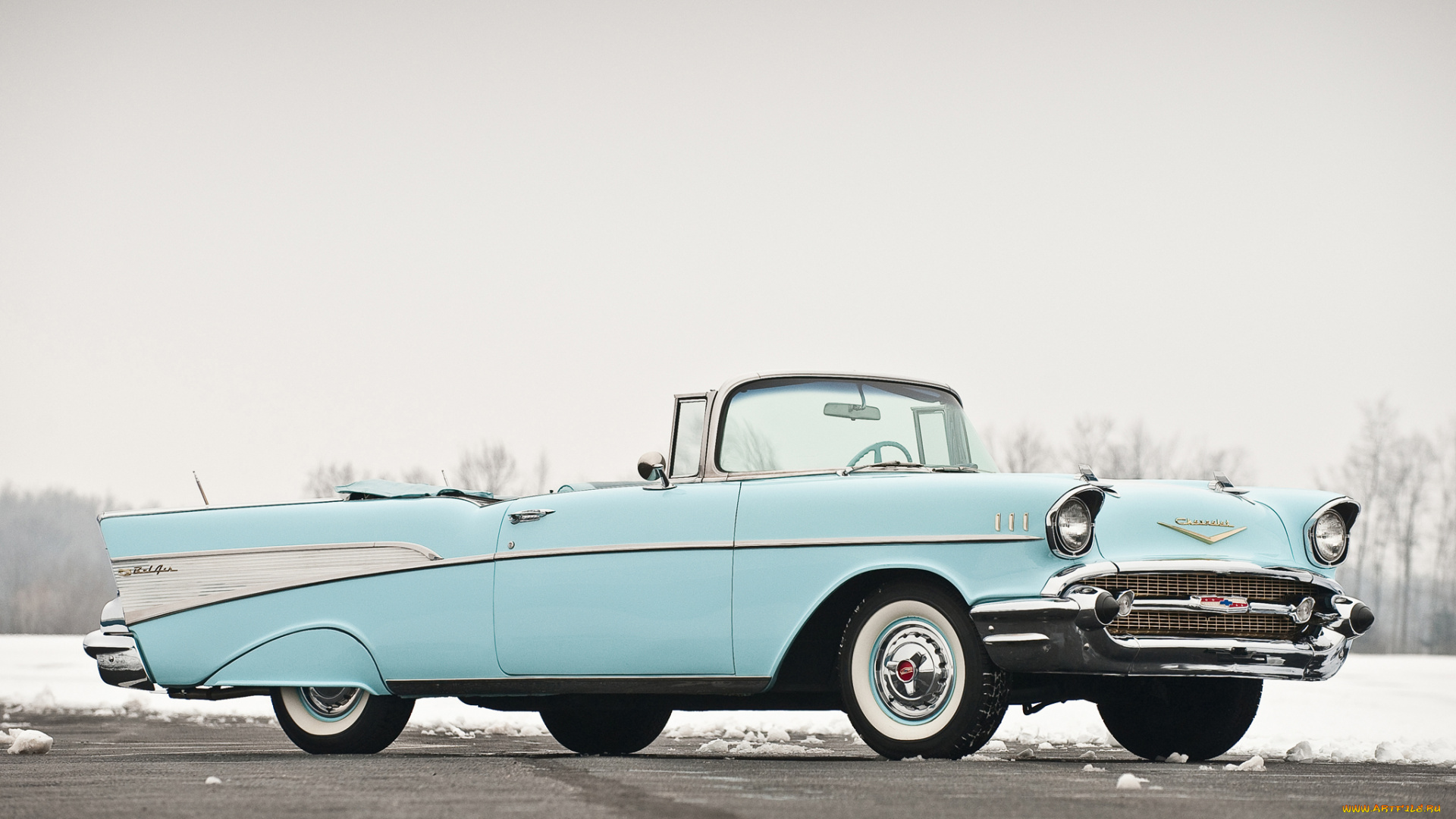 автомобили, chevrolet